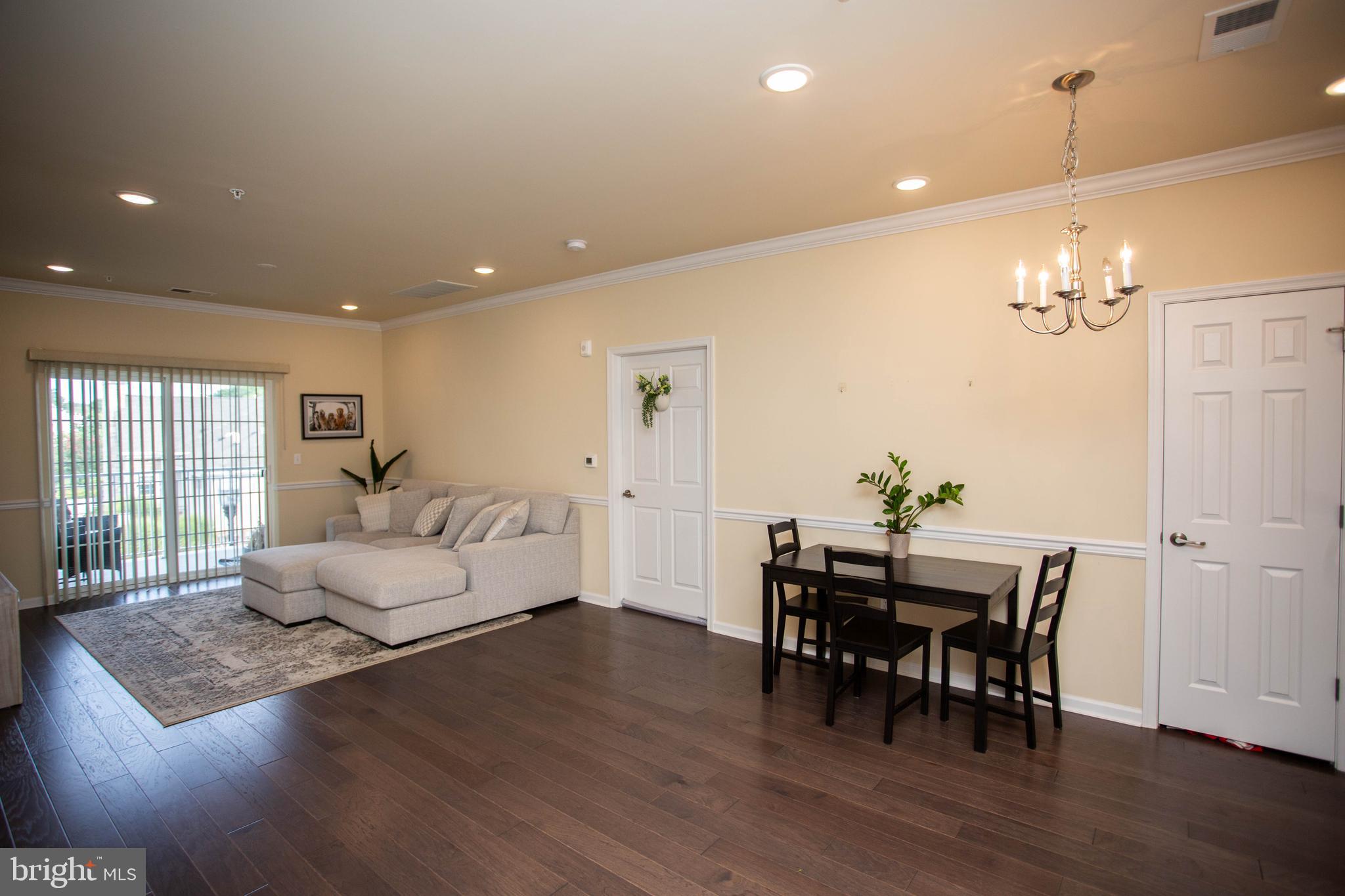 5323 PALOMINO COURT