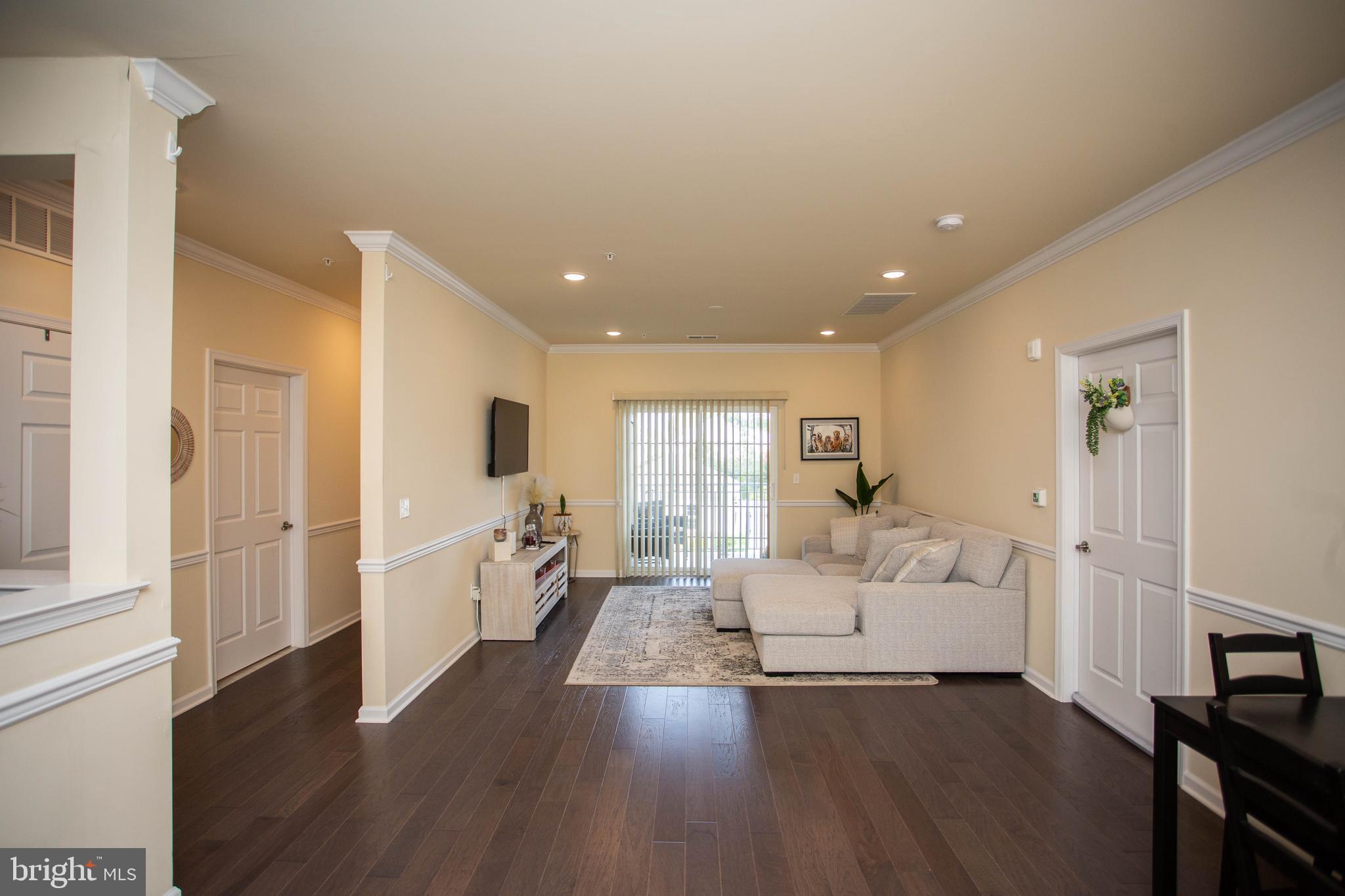 5323 PALOMINO COURT
