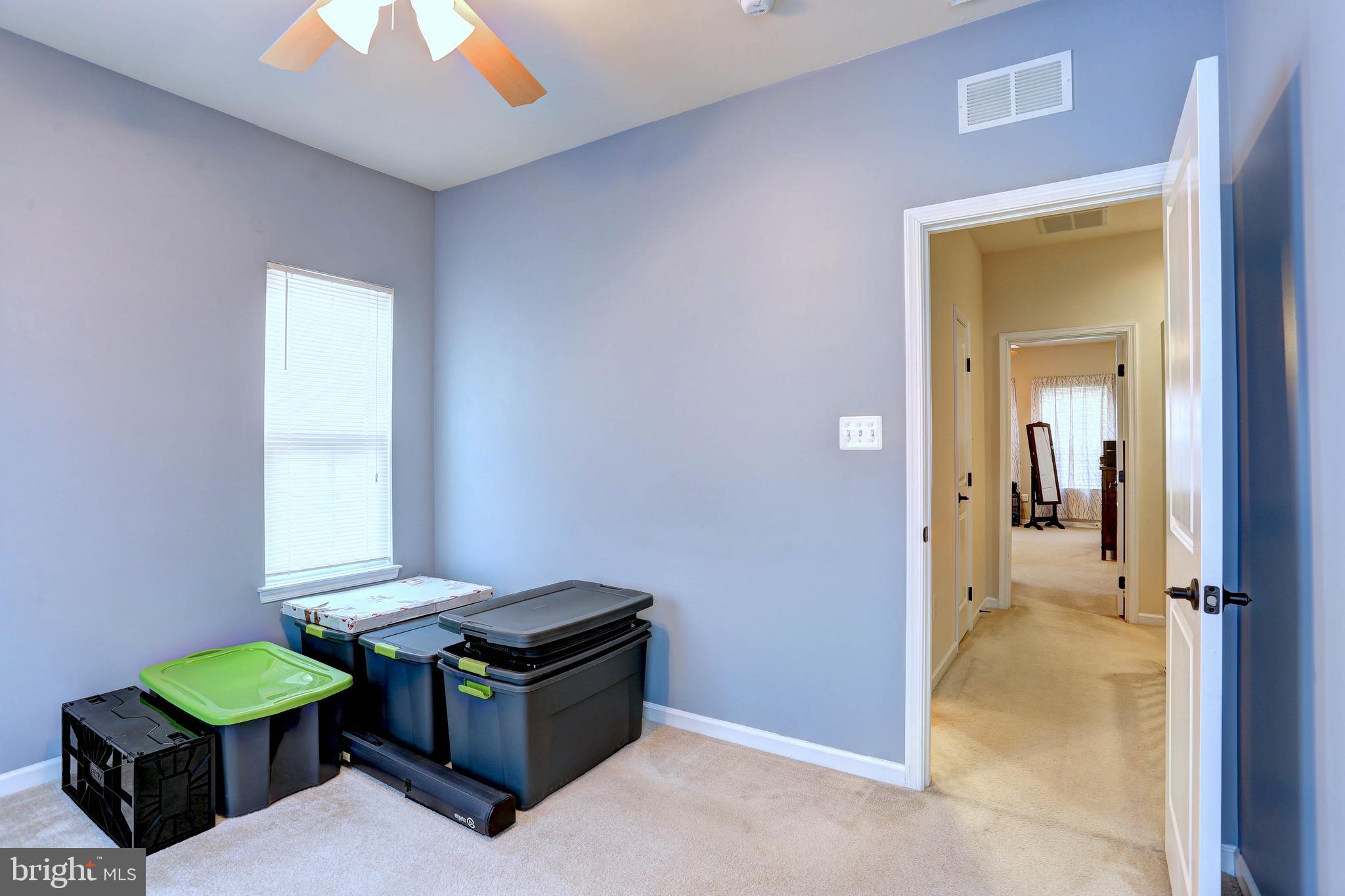 CREEKSIDE VILLAGE AT TANYARD SPRINGS - Residential