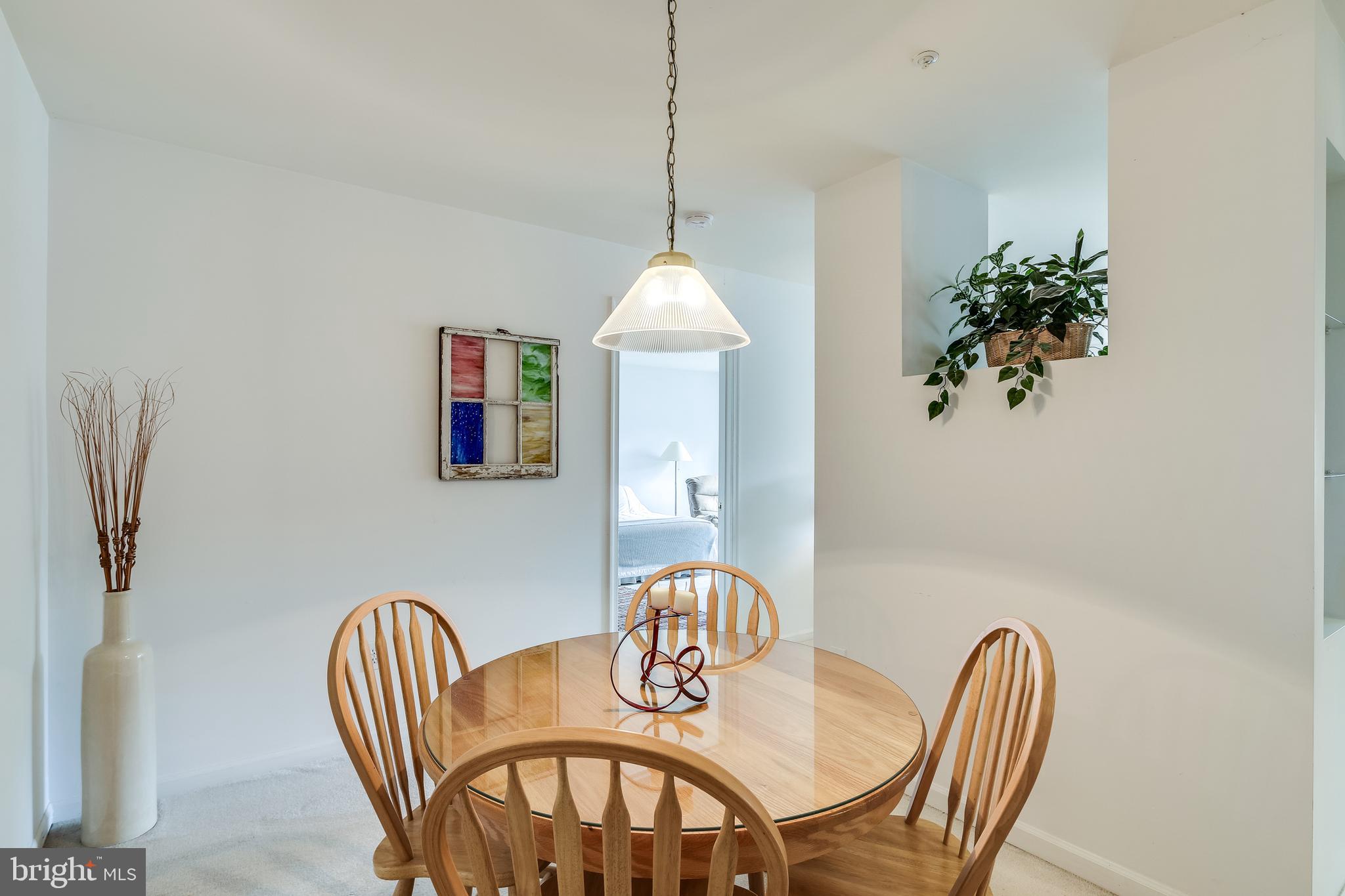 BRENTWOOD PARK - Residential