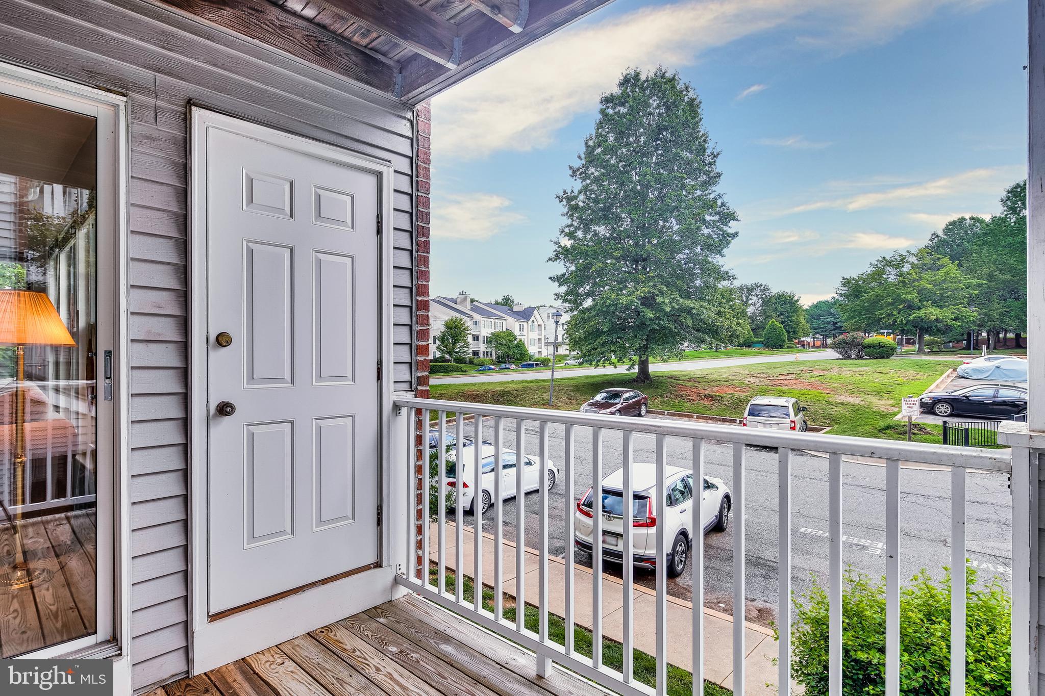 BRENTWOOD PARK - Residential