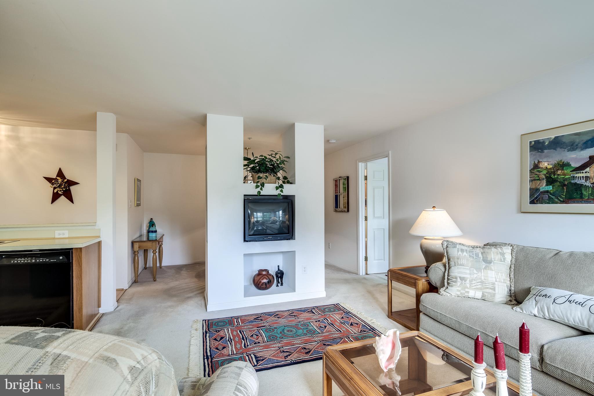 BRENTWOOD PARK - Residential