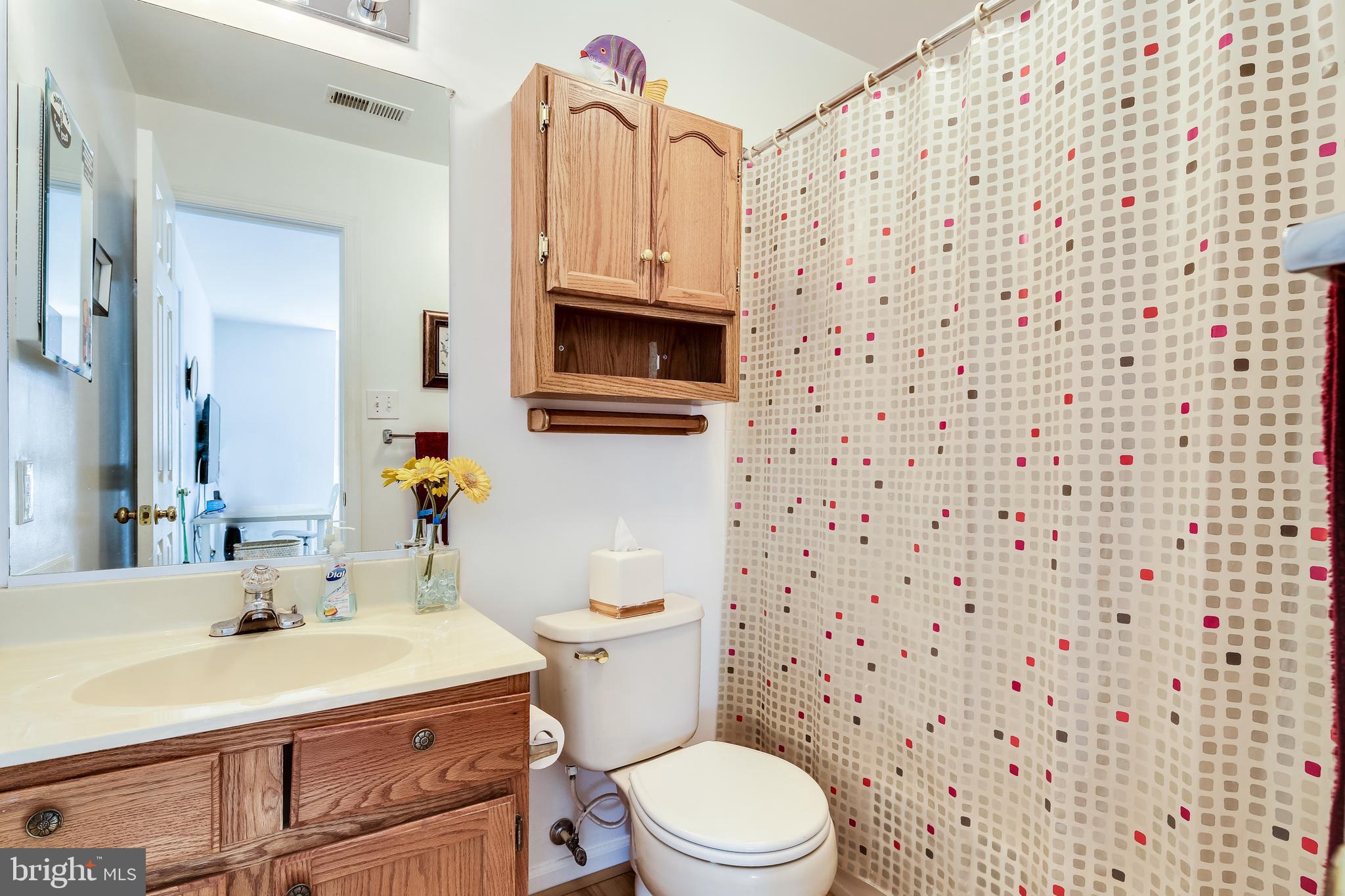 BRENTWOOD PARK - Residential