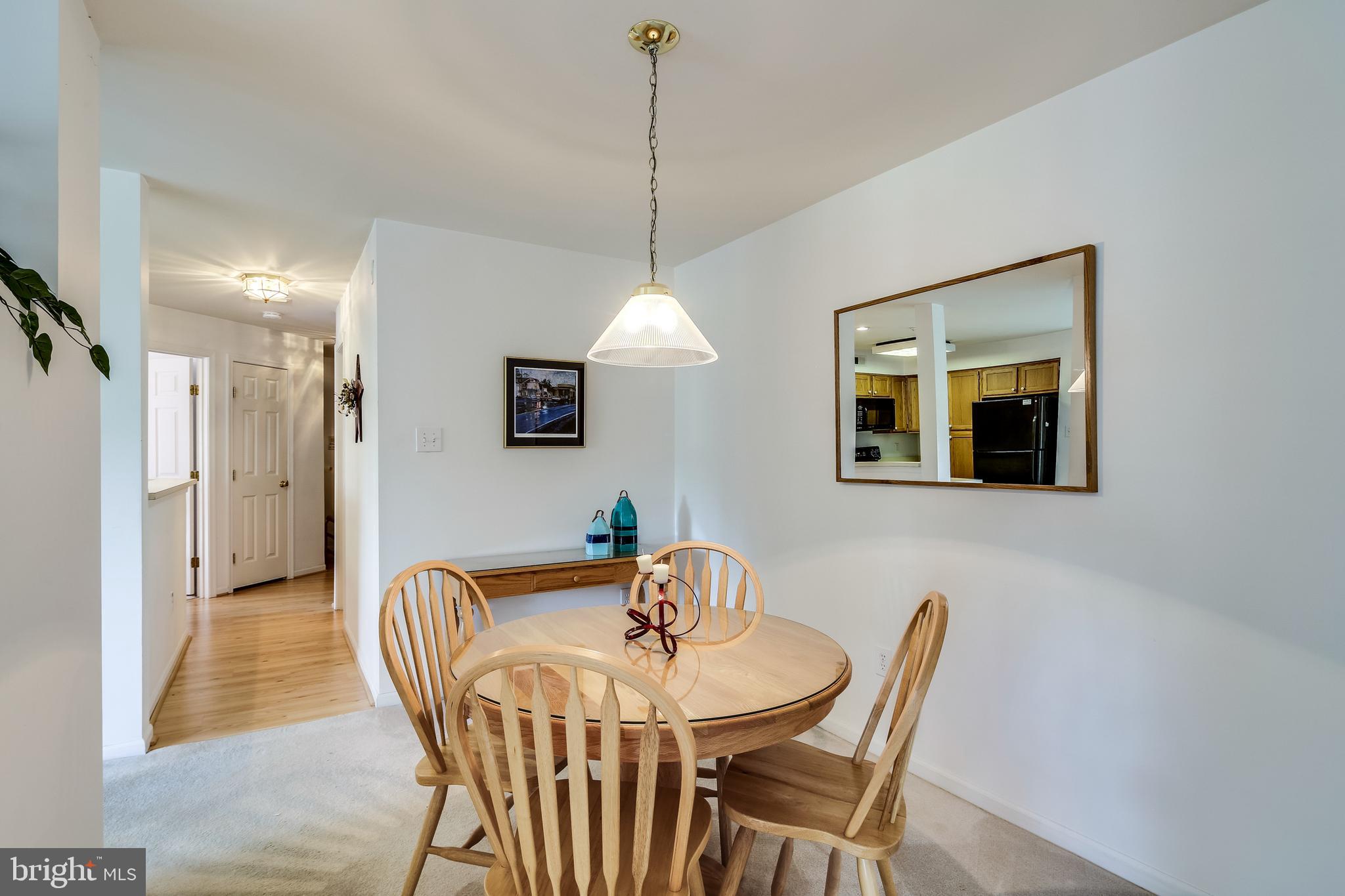 BRENTWOOD PARK - Residential