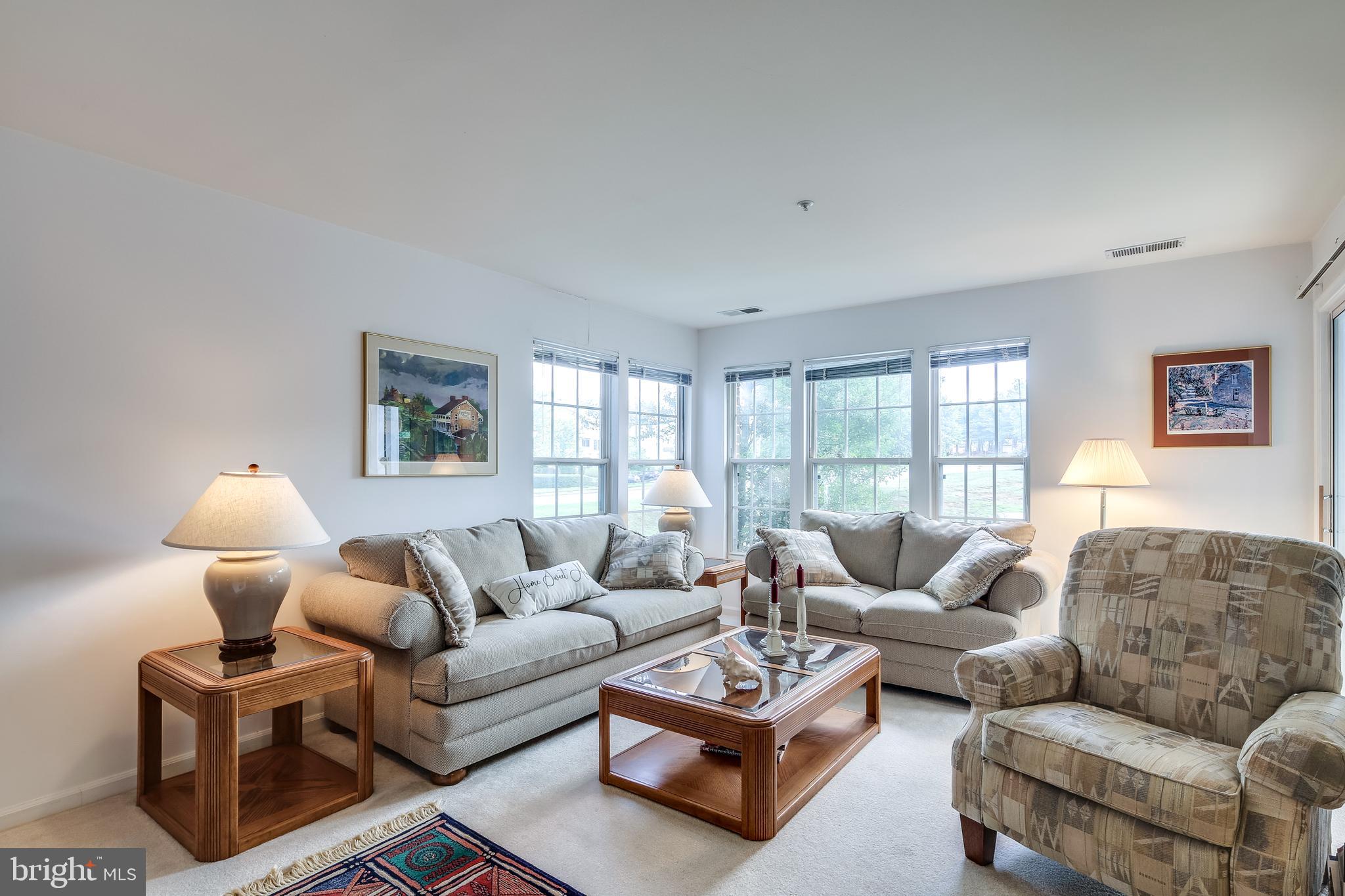 BRENTWOOD PARK - Residential