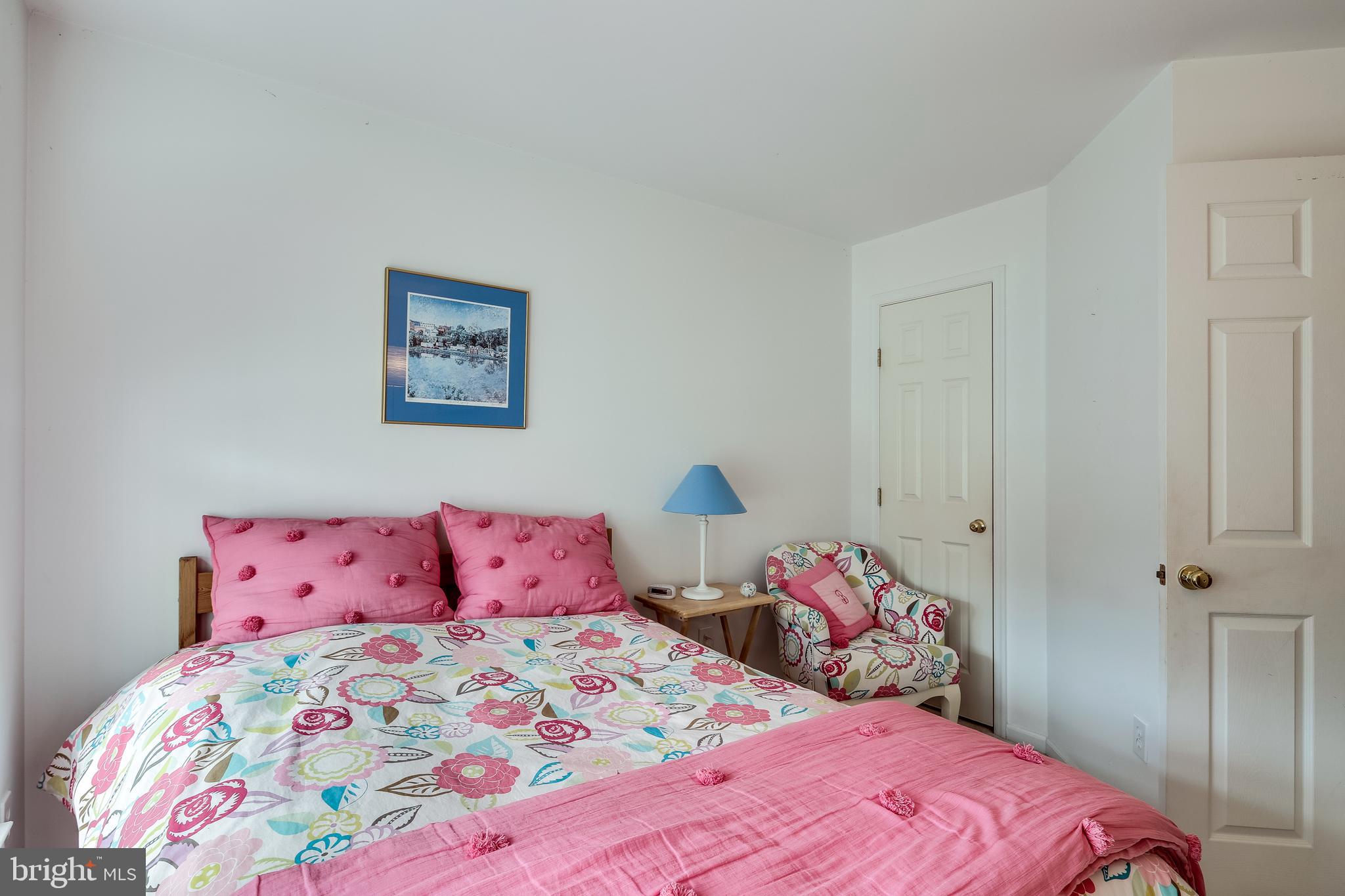 BRENTWOOD PARK - Residential