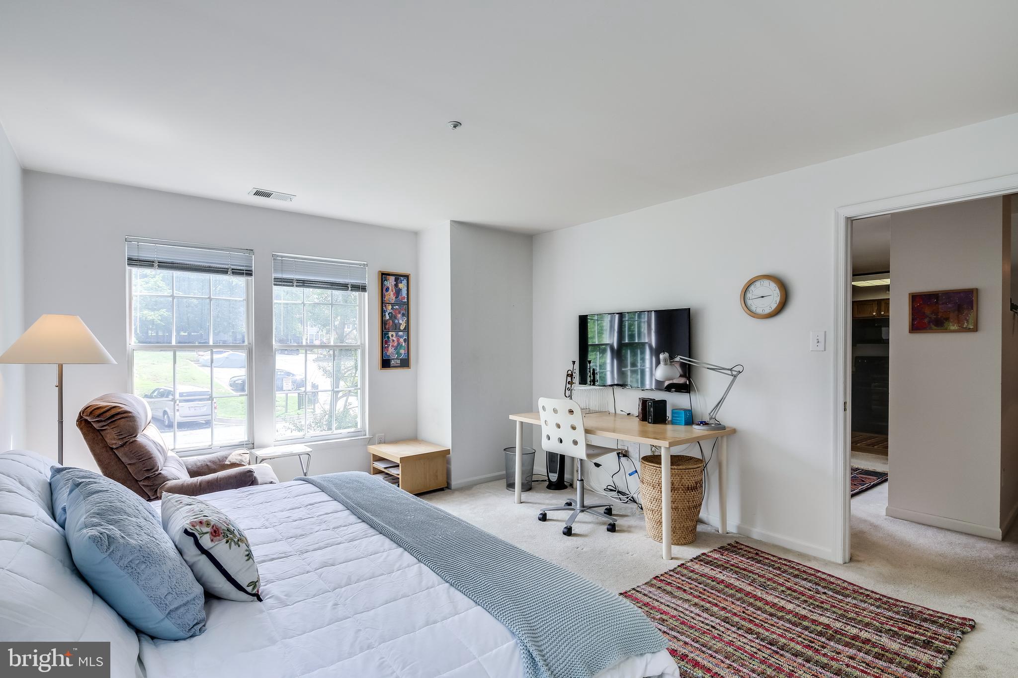 BRENTWOOD PARK - Residential