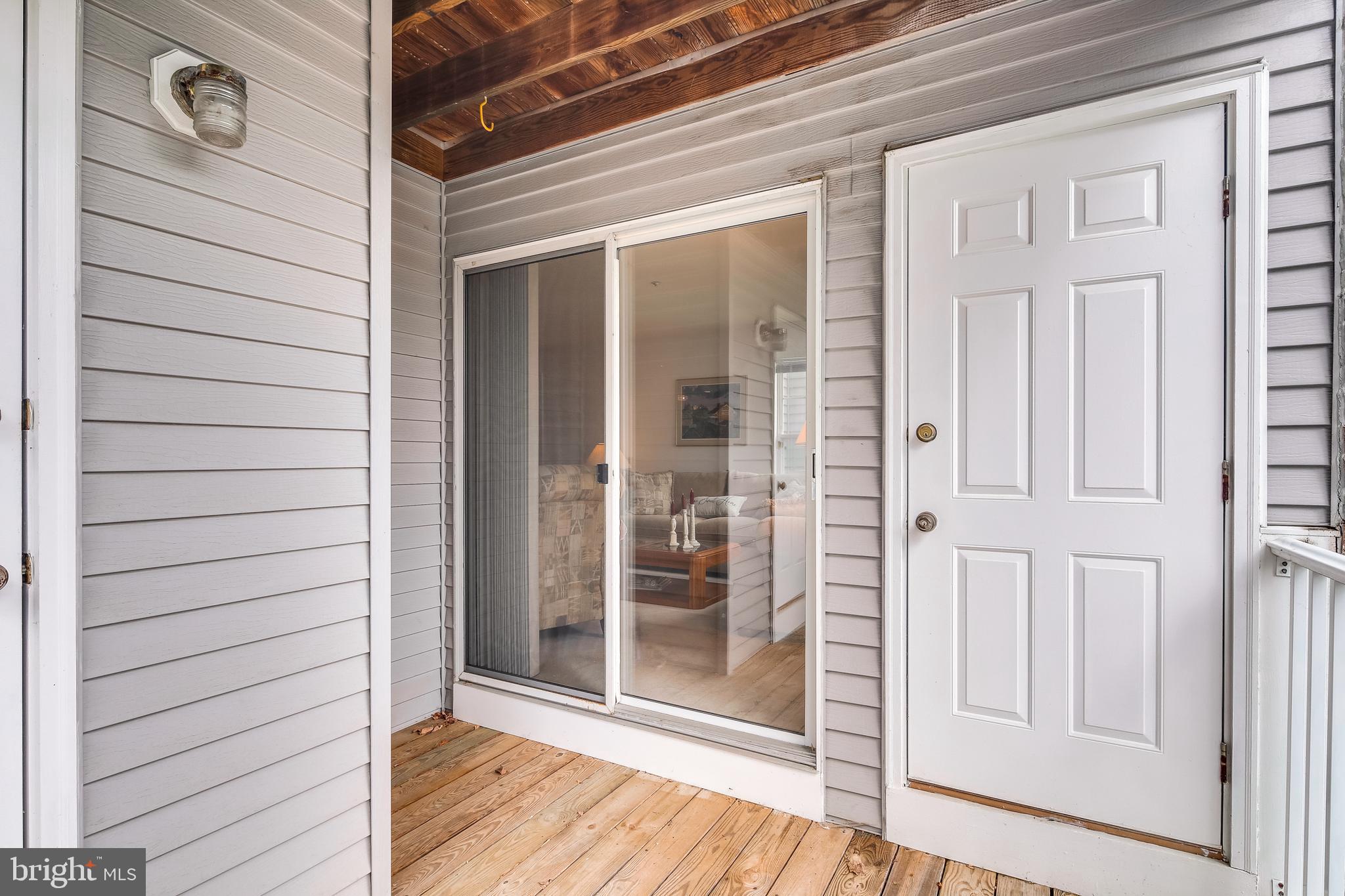 BRENTWOOD PARK - Residential