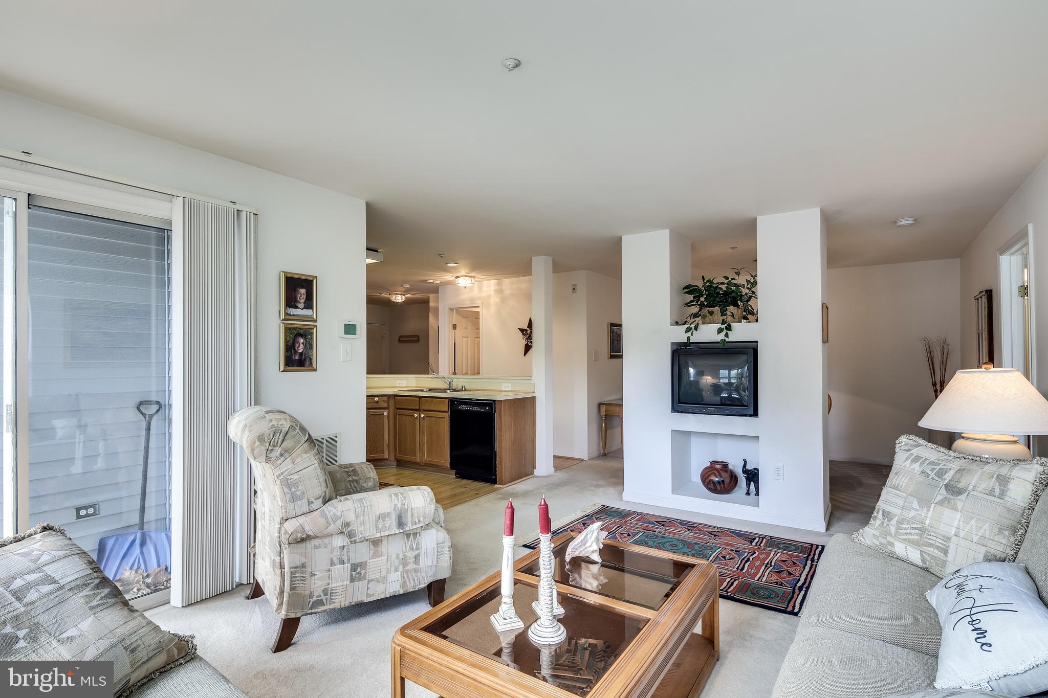 BRENTWOOD PARK - Residential