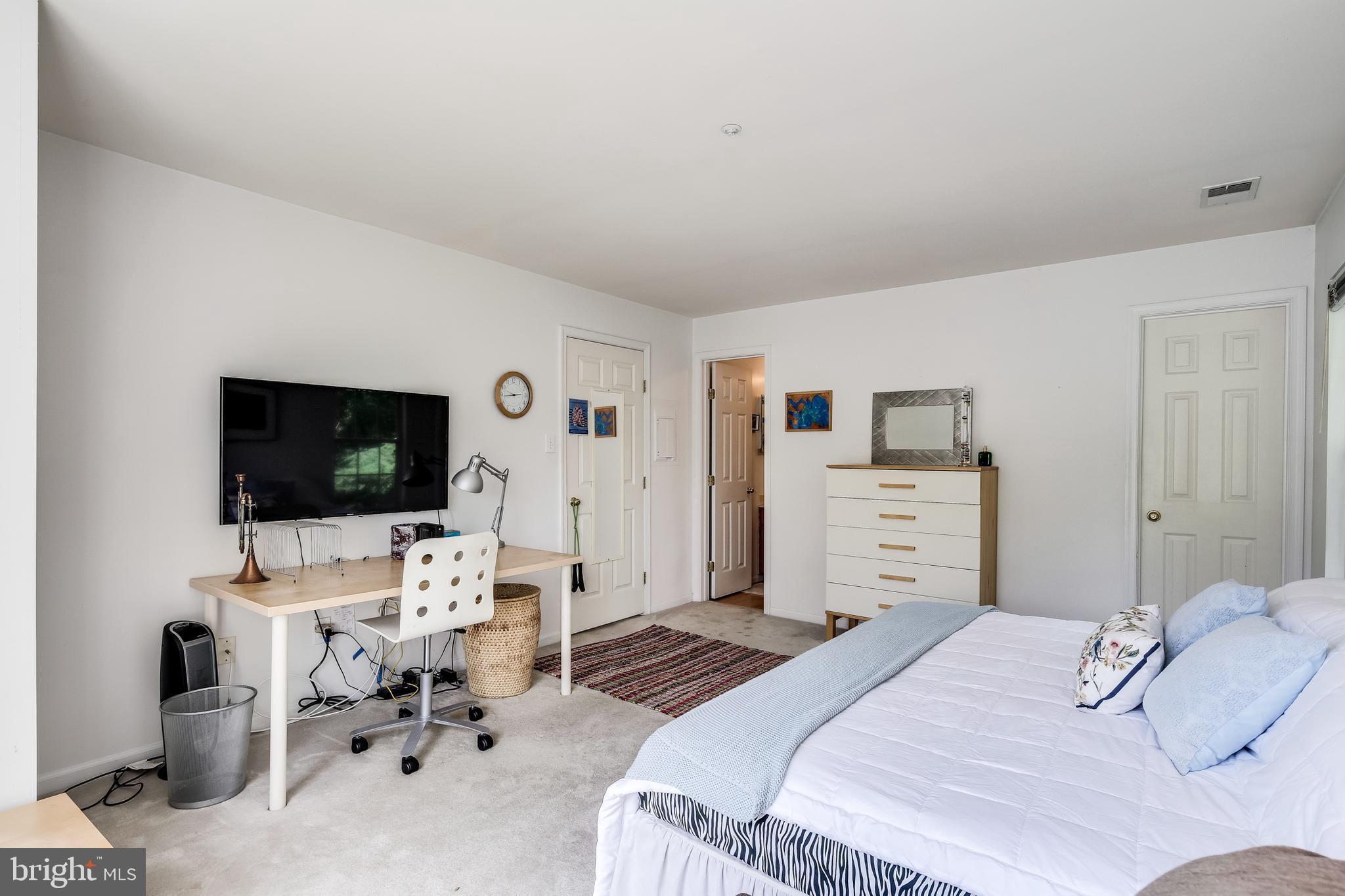 BRENTWOOD PARK - Residential