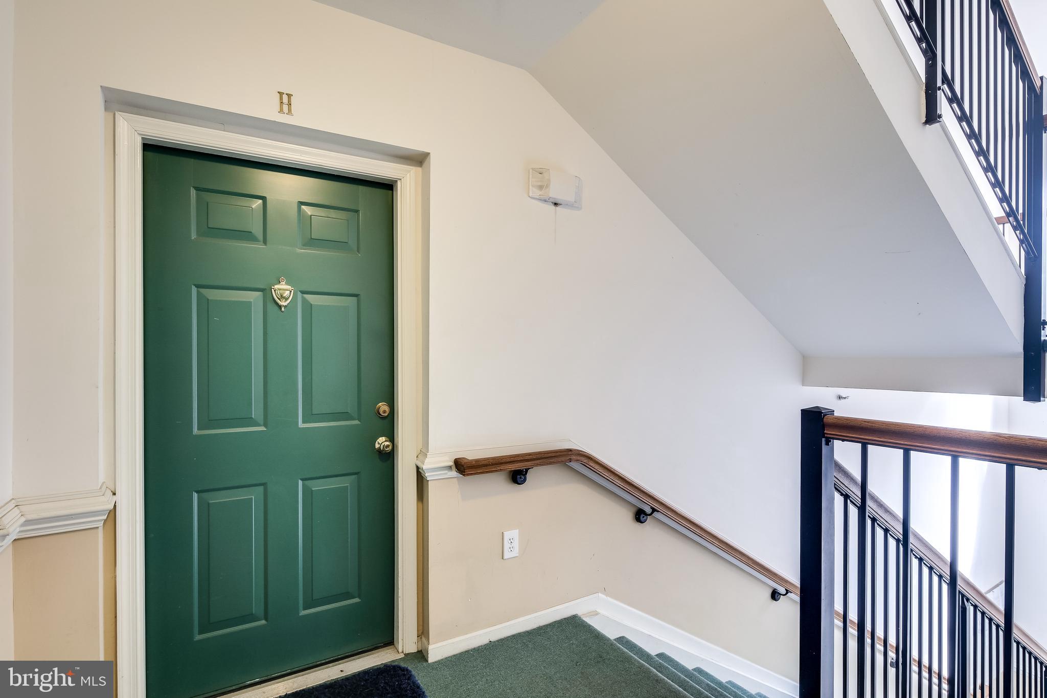 BRENTWOOD PARK - Residential