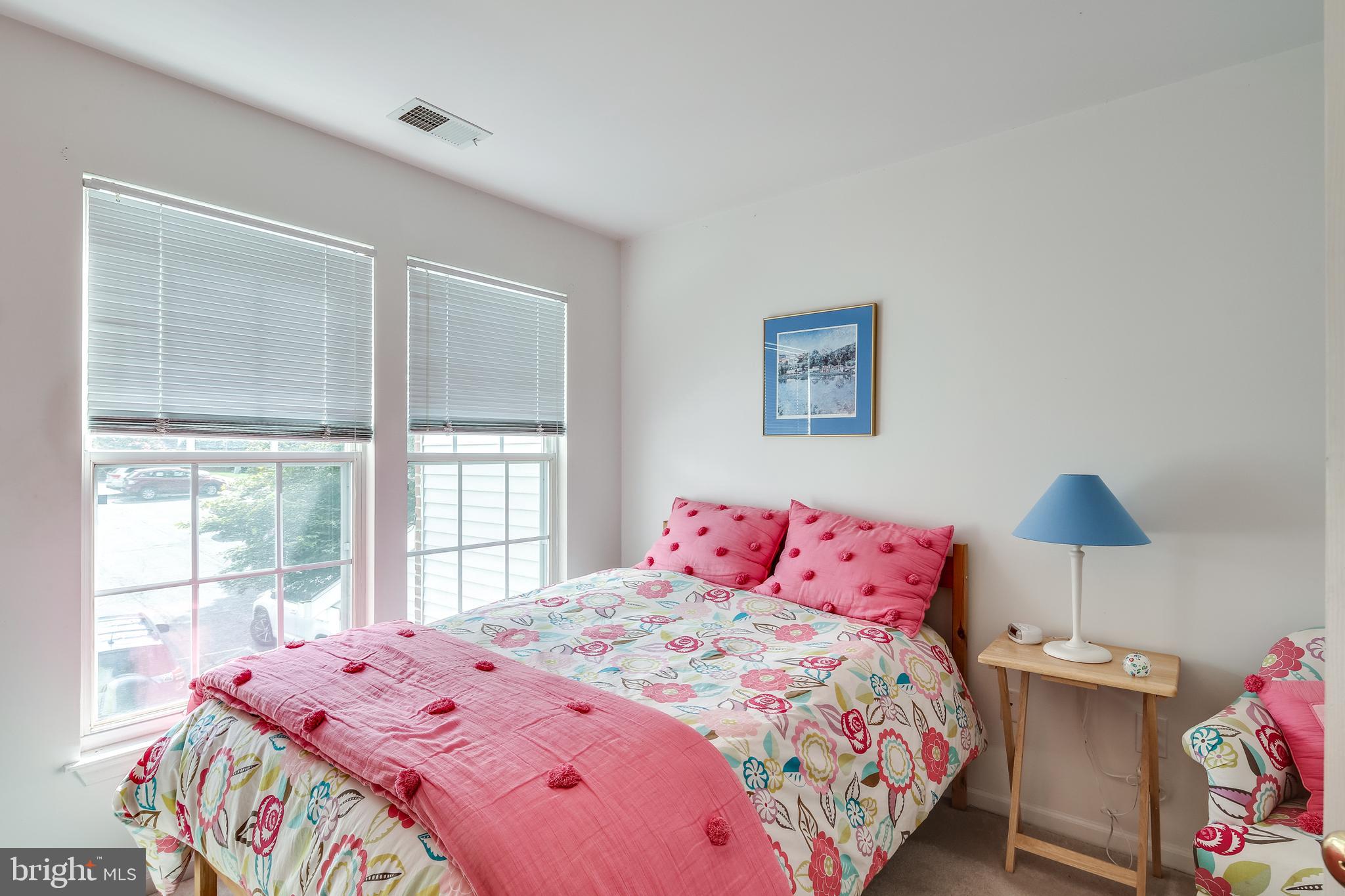 BRENTWOOD PARK - Residential