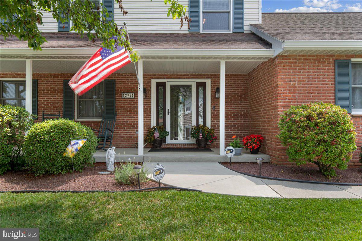 12927 THE TERRACE