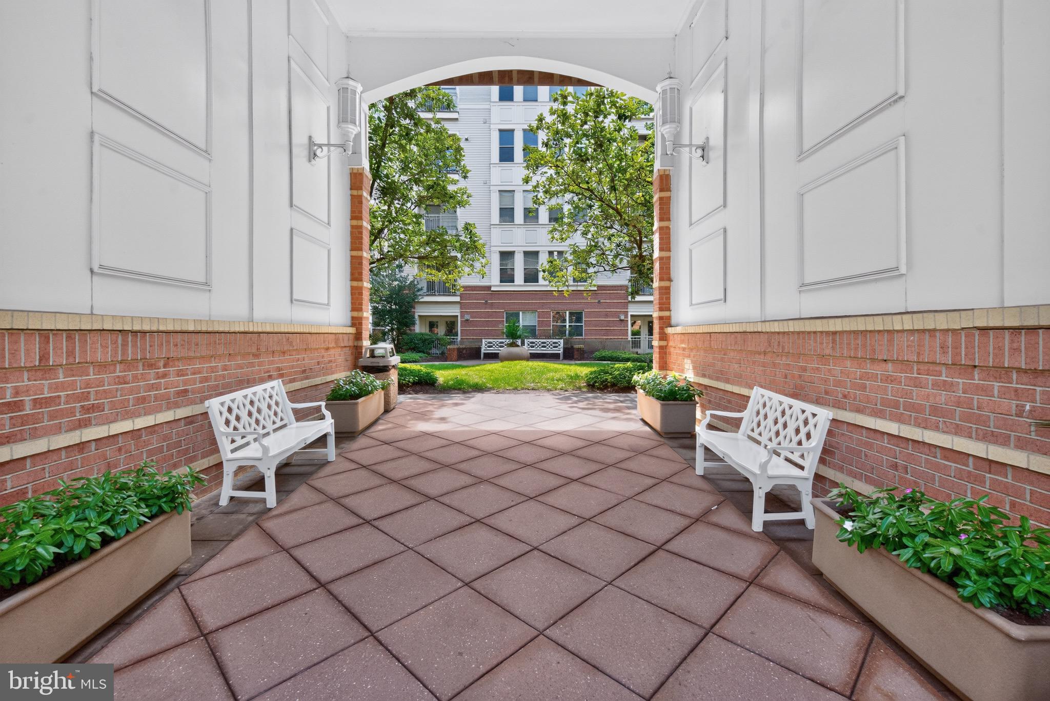 2791 CENTERBORO DRIVE 181