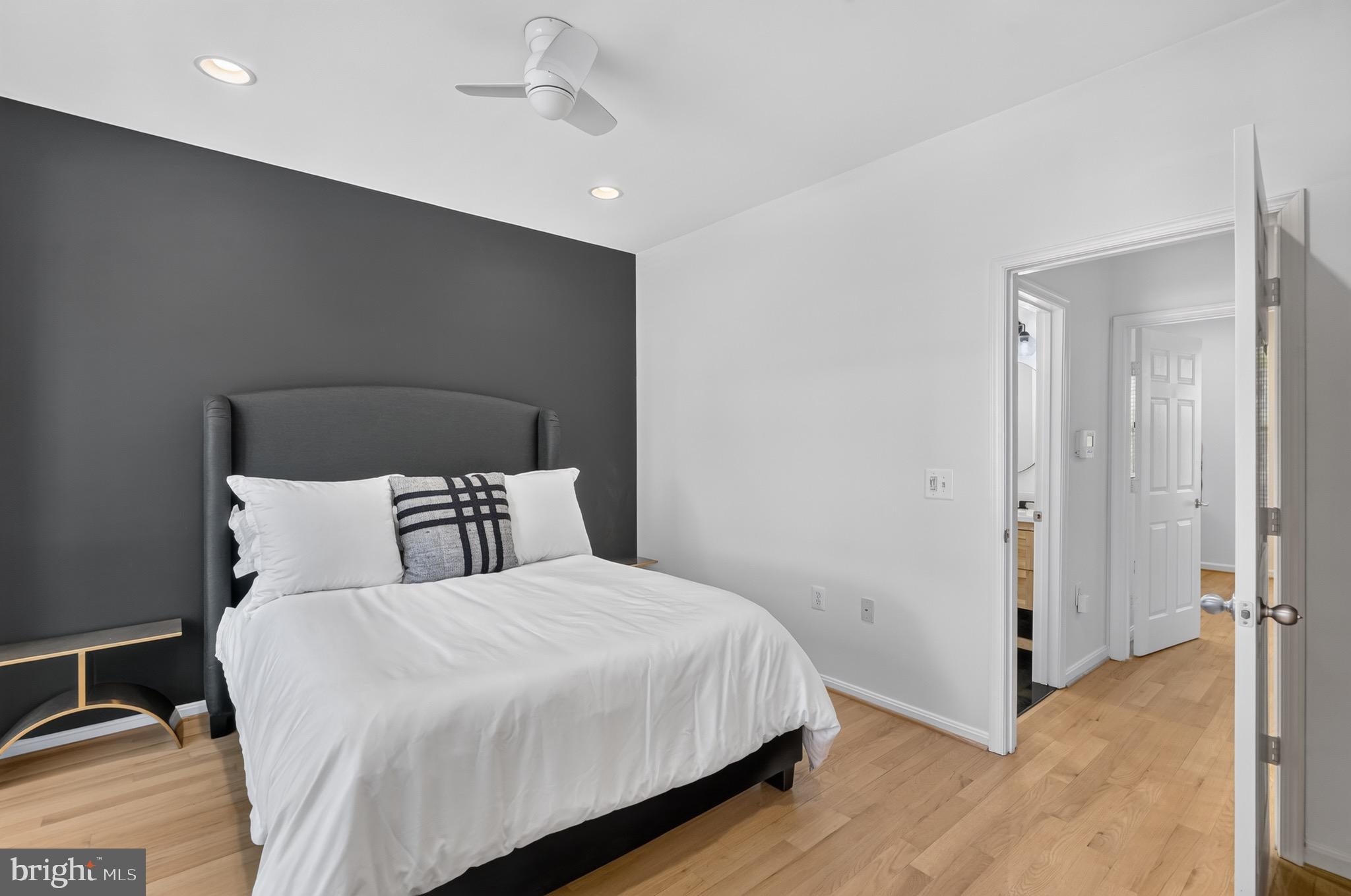 2791 CENTERBORO DRIVE 181