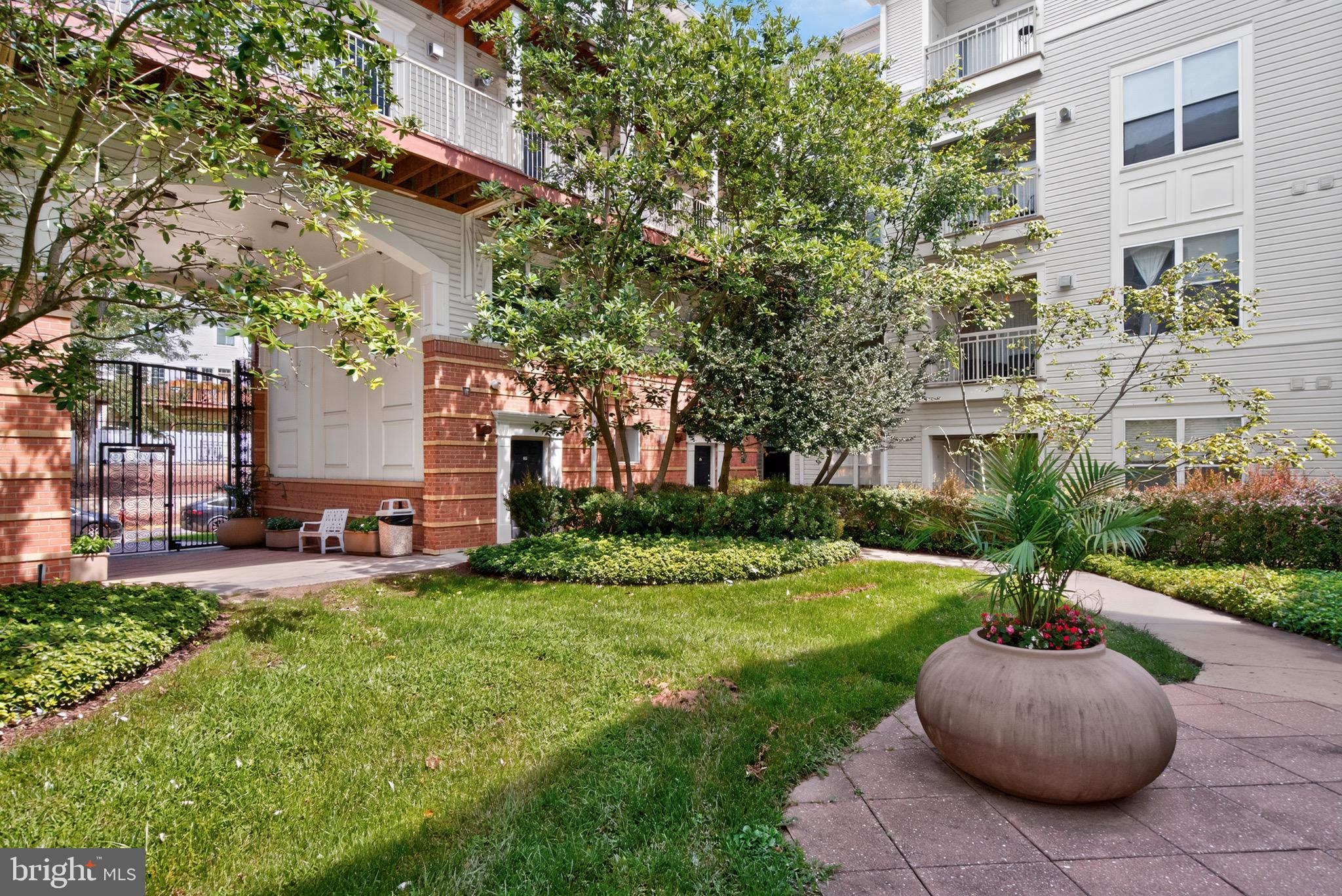 2791 CENTERBORO DRIVE 181