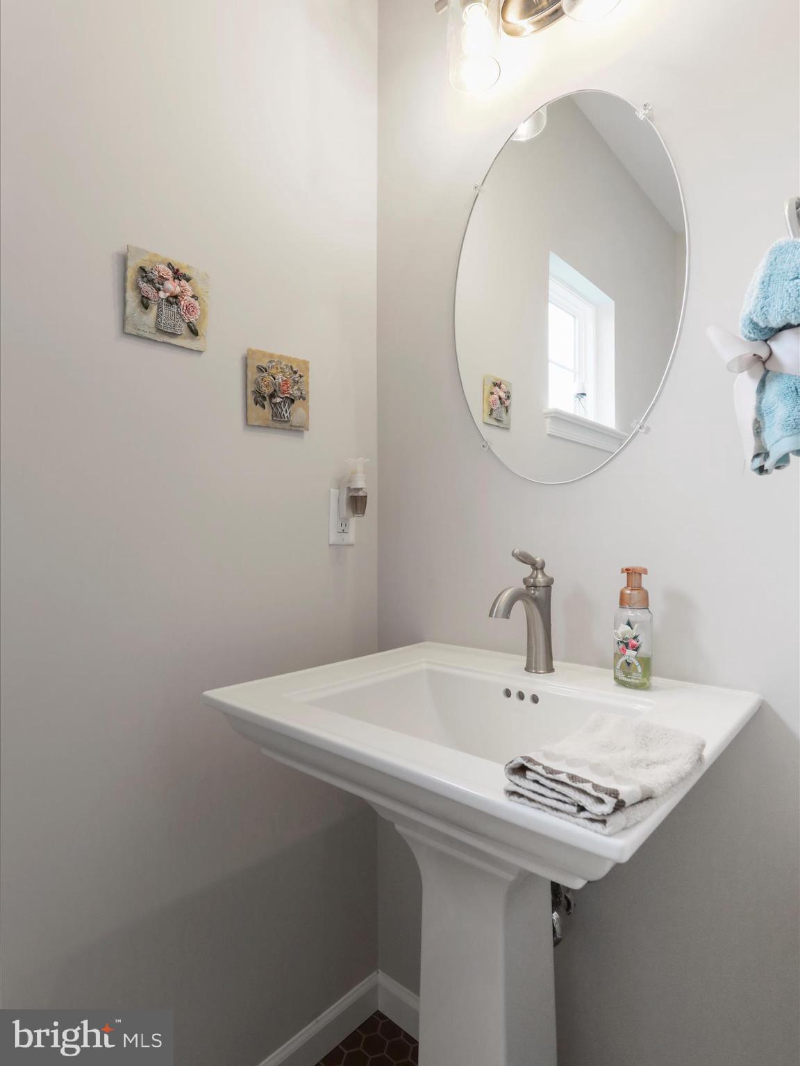 FORGEDALE CROSSING - Residential