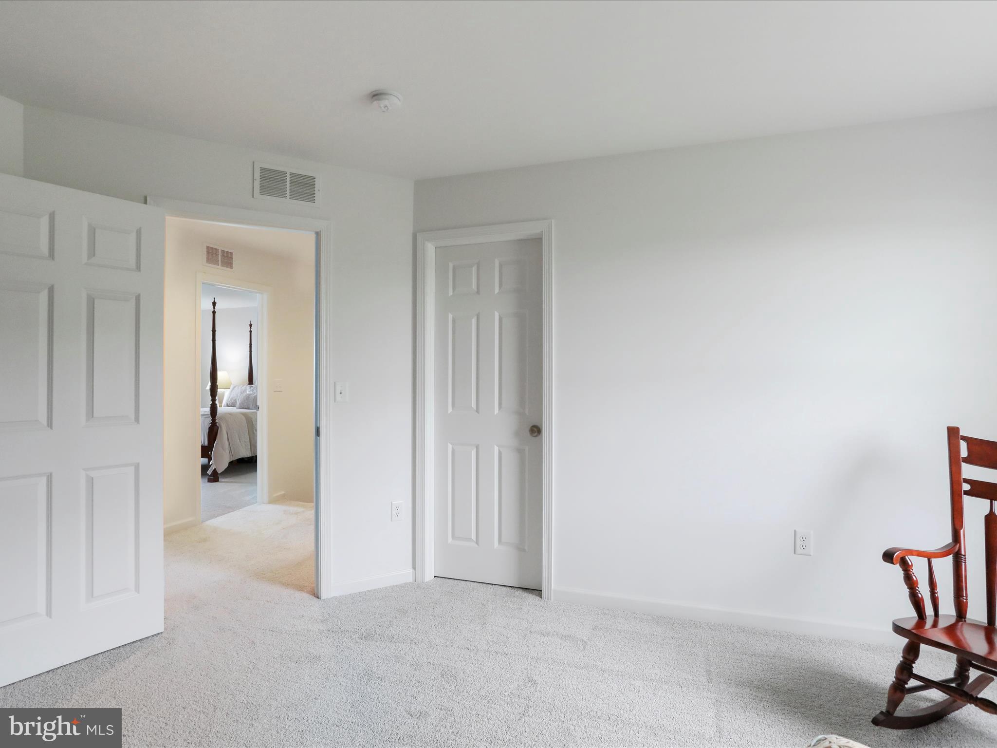 FORGEDALE CROSSING - Residential