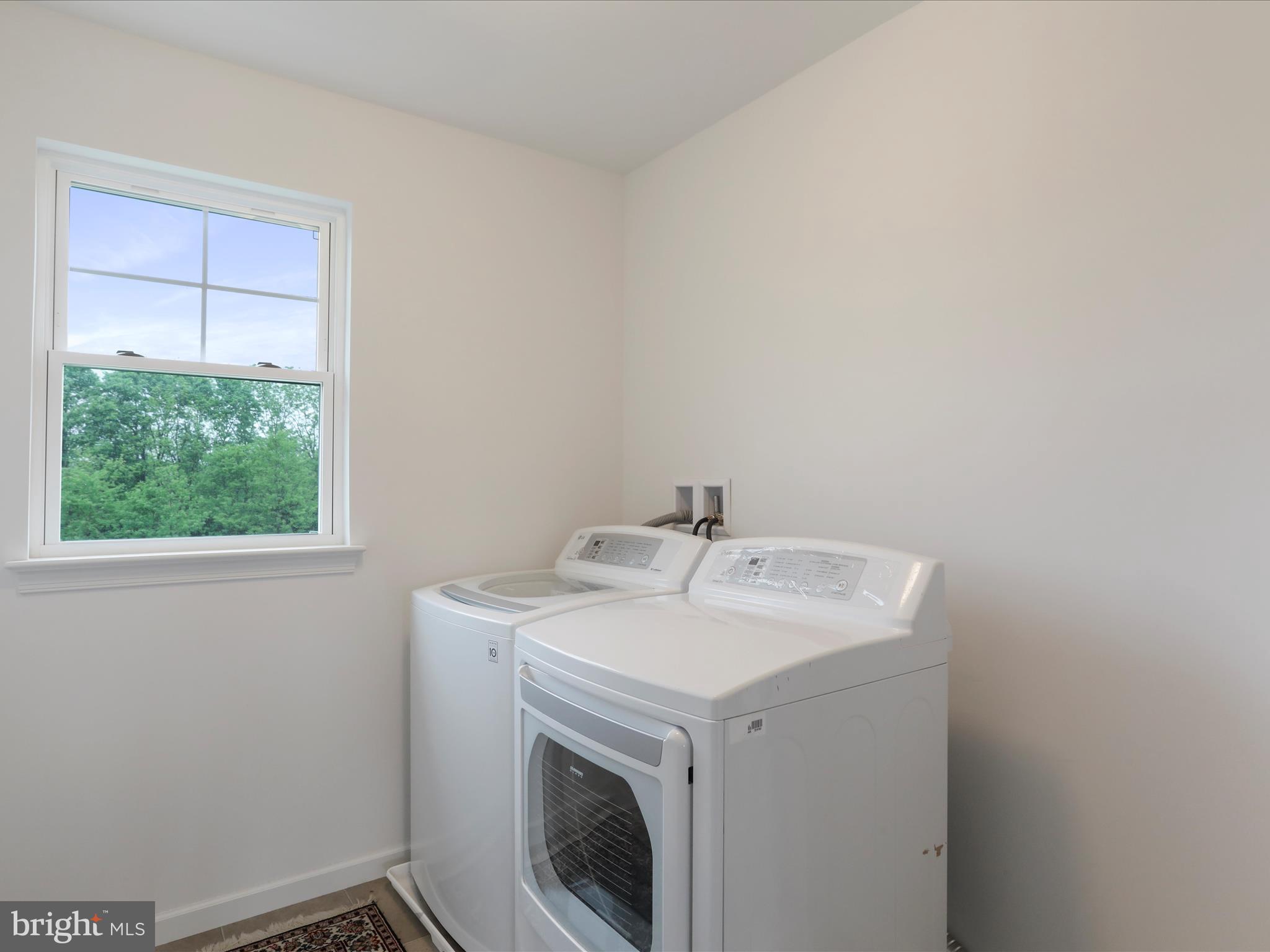 FORGEDALE CROSSING - Residential