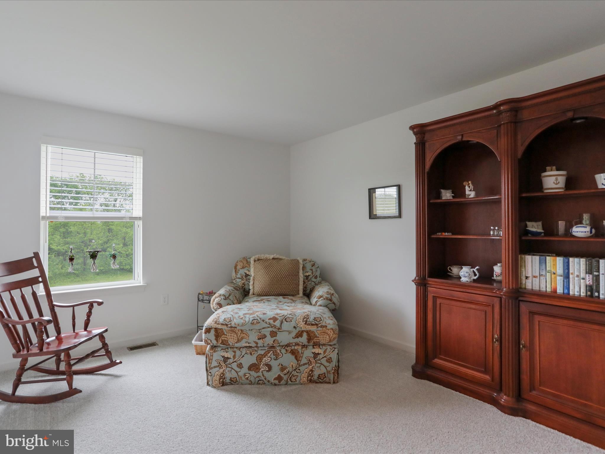 FORGEDALE CROSSING - Residential