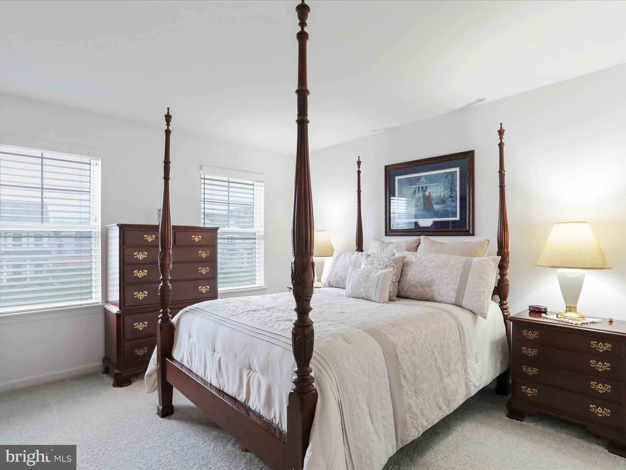 FORGEDALE CROSSING - Residential