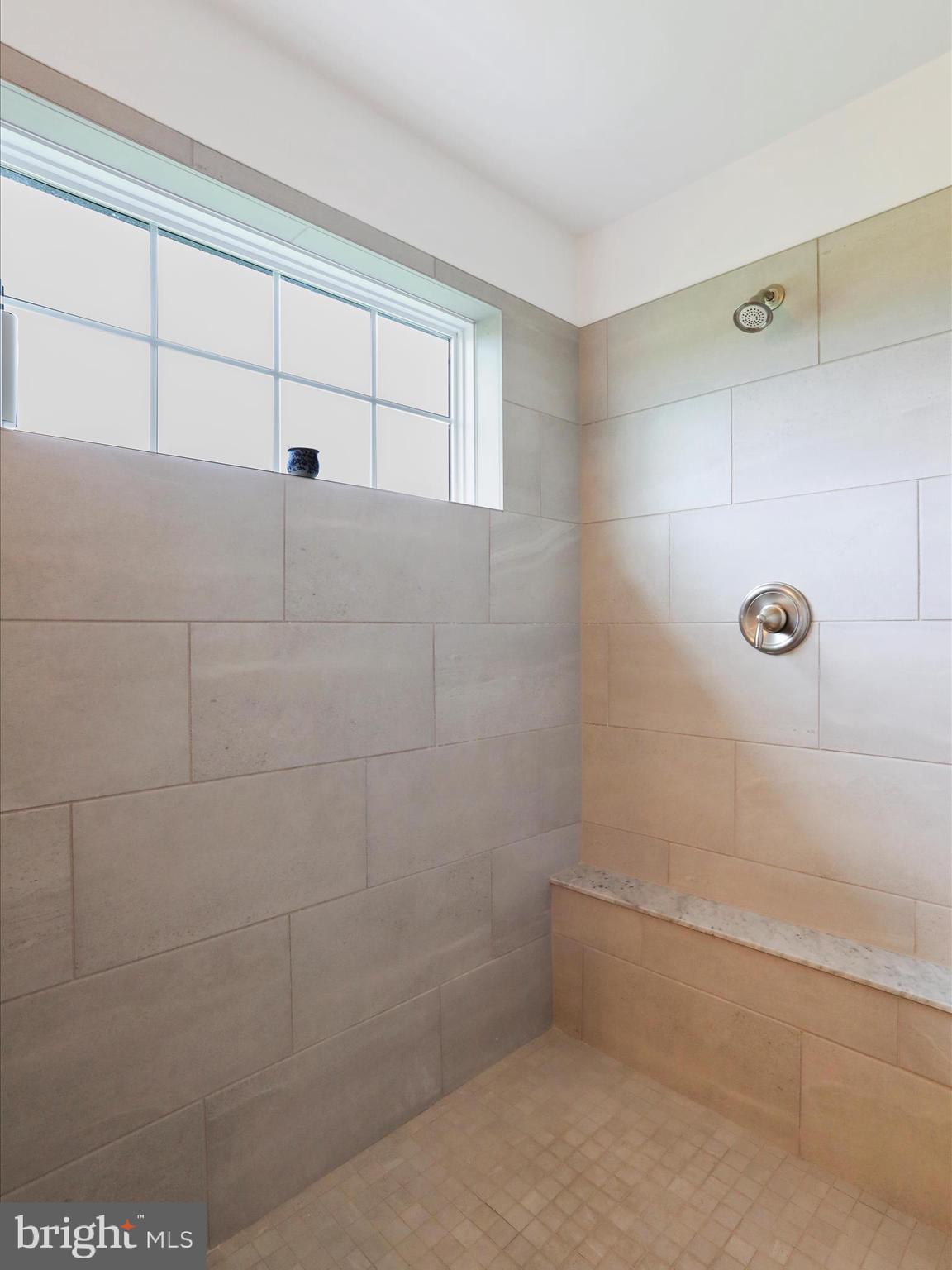 FORGEDALE CROSSING - Residential