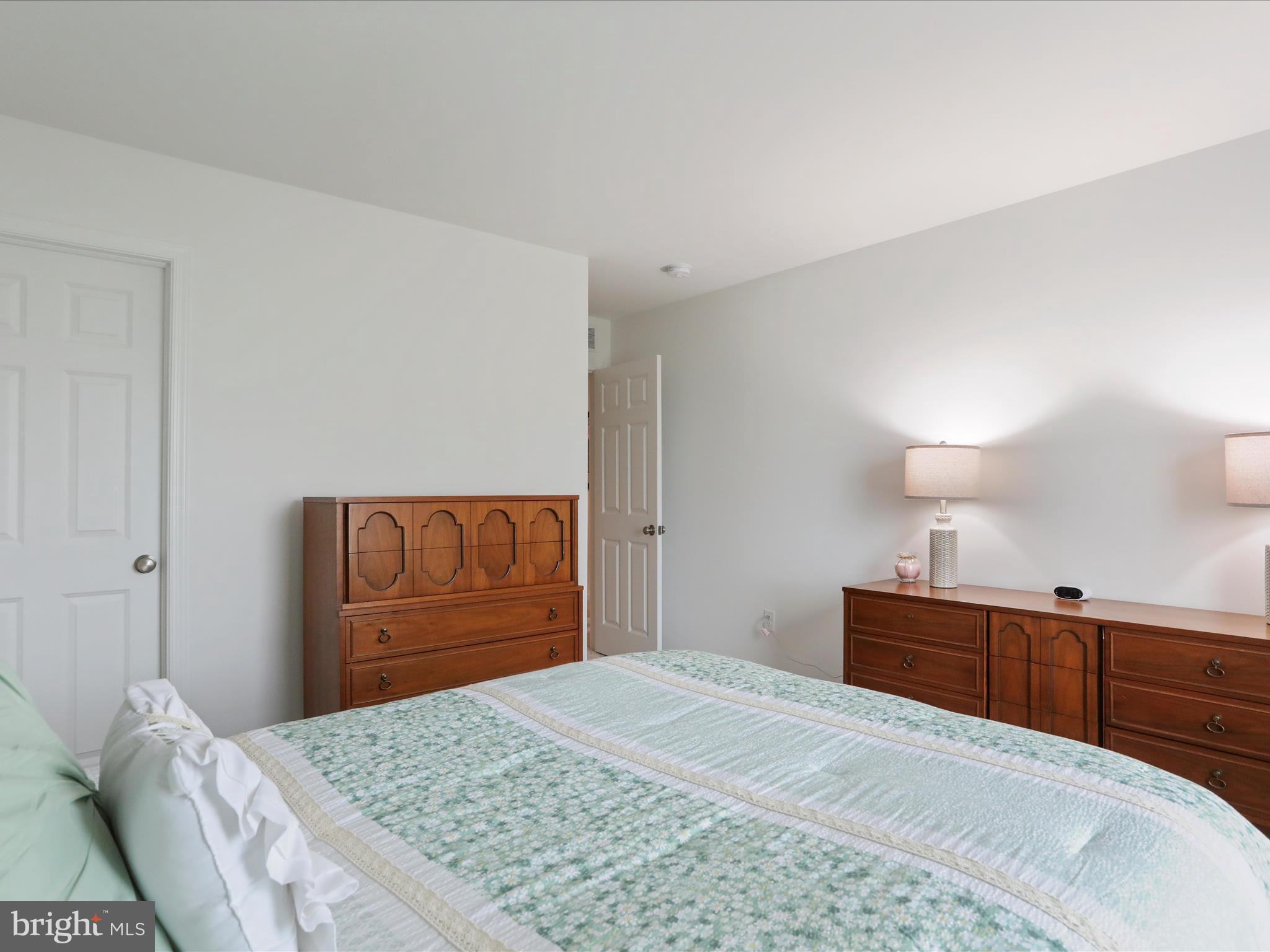 FORGEDALE CROSSING - Residential