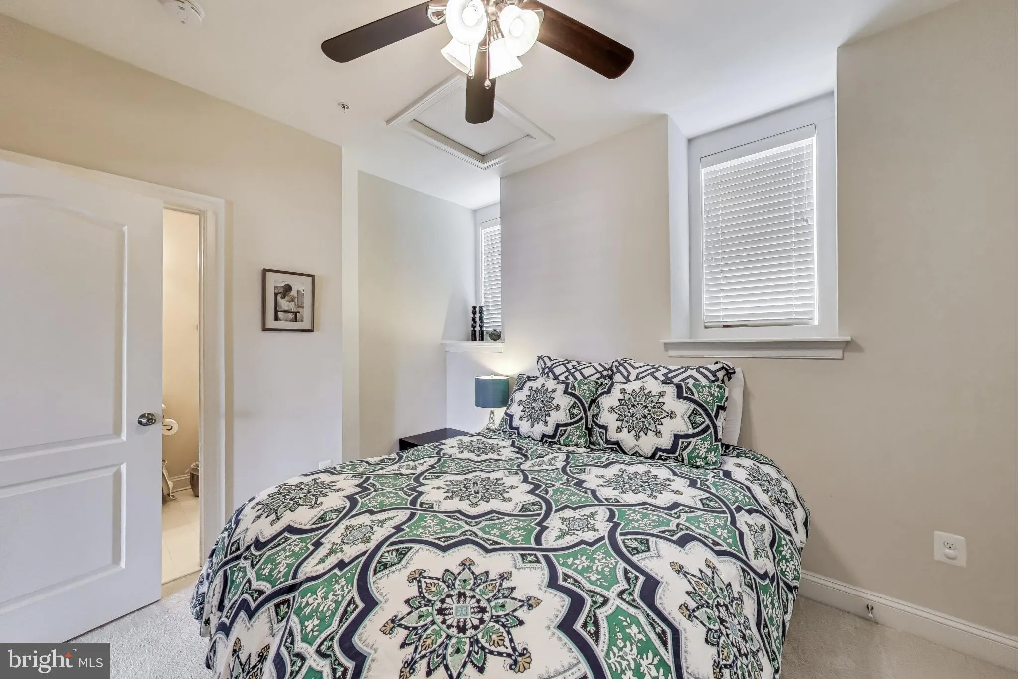 Additional image 59 of 716 River Mist Drive, Oxon Hill, MD 20745
