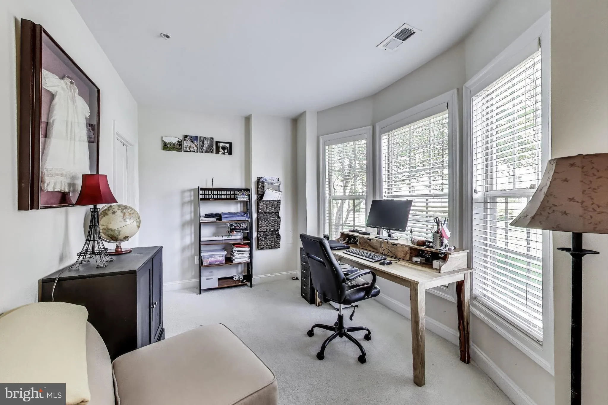 Additional image 61 of 716 River Mist Drive, Oxon Hill, MD 20745