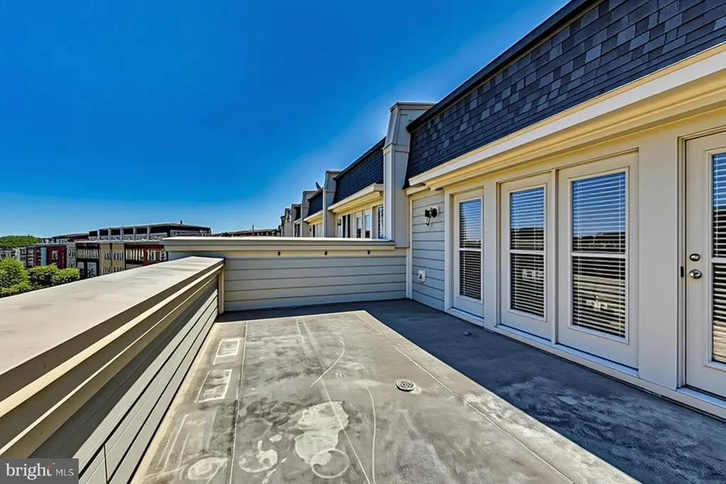 Additional image 30 of 716 River Mist Drive, Oxon Hill, MD 20745