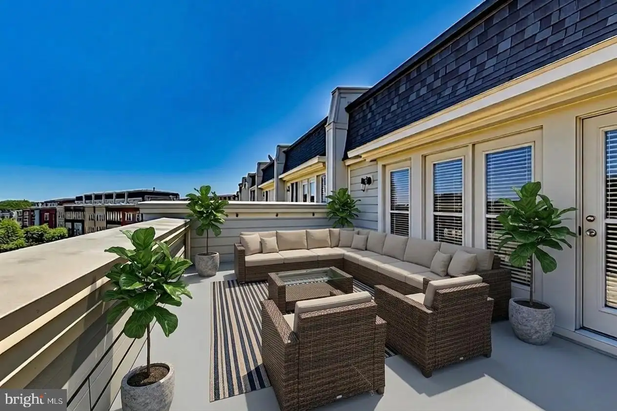 Additional image 68 of 716 River Mist Drive, Oxon Hill, MD 20745