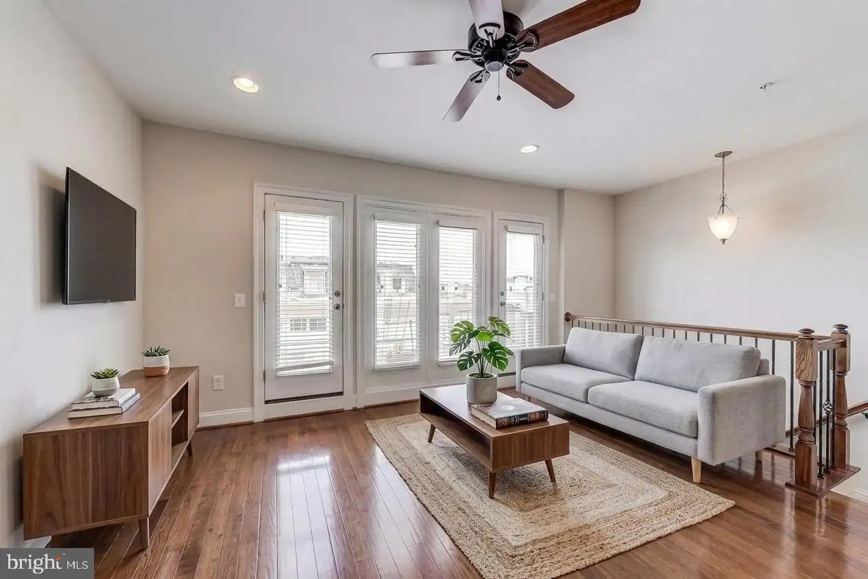 Additional image 65 of 716 River Mist Drive, Oxon Hill, MD 20745
