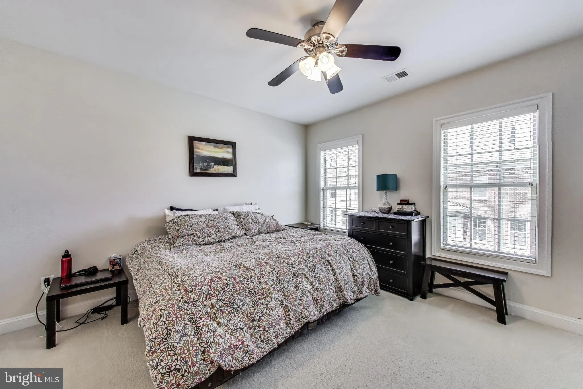 Additional image 53 of 716 River Mist Drive, Oxon Hill, MD 20745