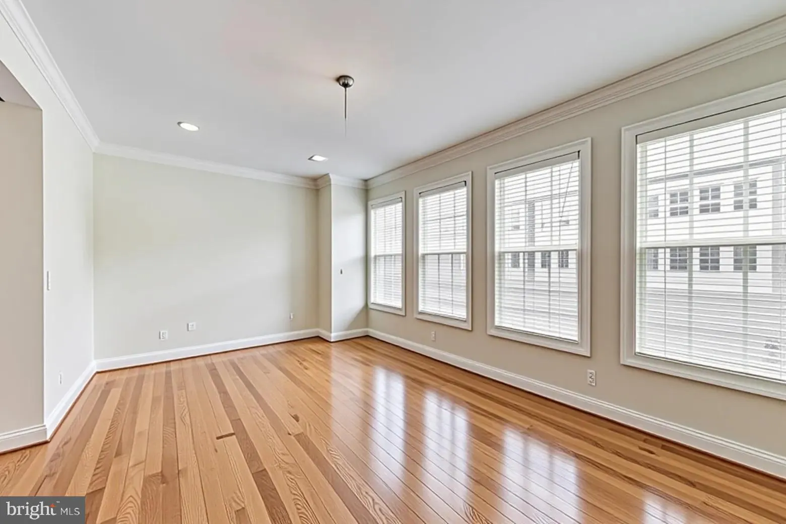 Additional image 47 of 716 River Mist Drive, Oxon Hill, MD 20745