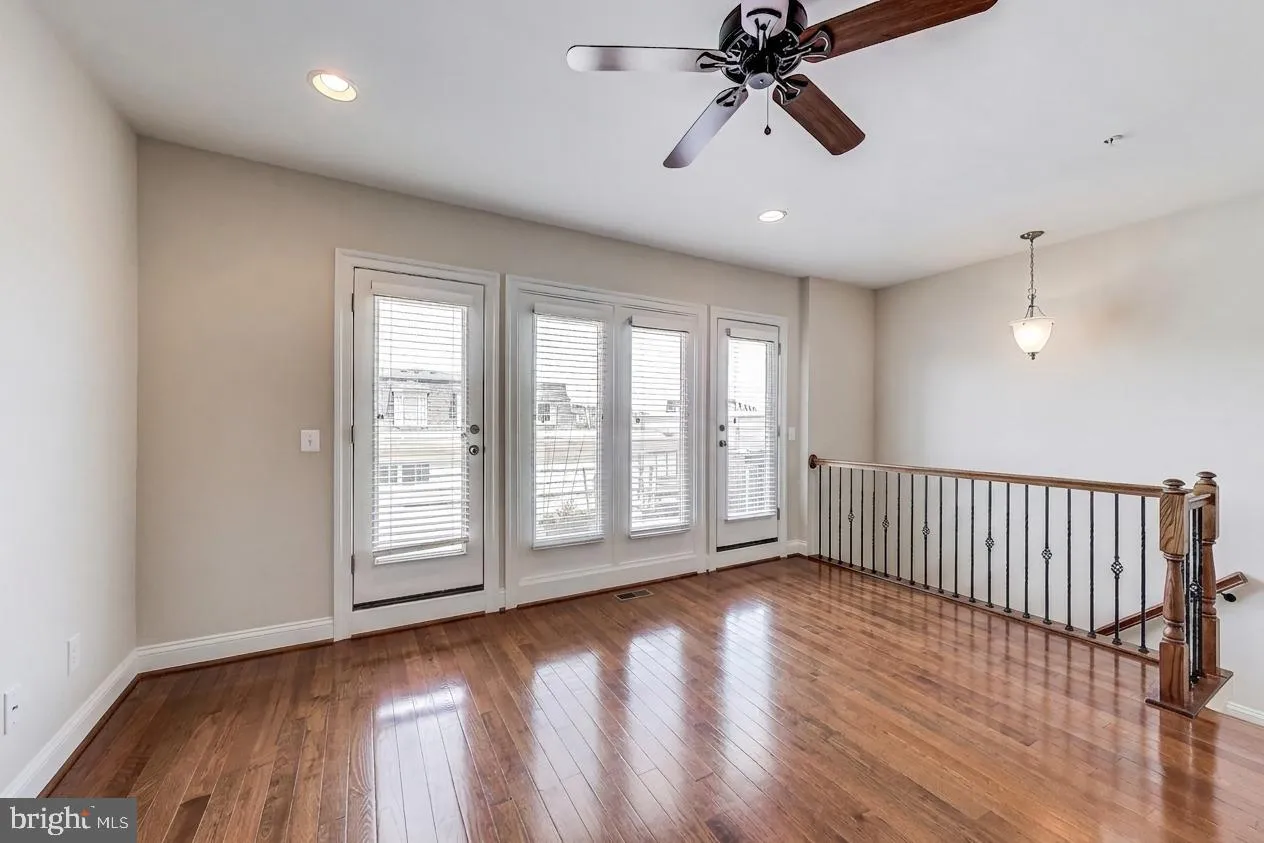 Additional image 66 of 716 River Mist Drive, Oxon Hill, MD 20745