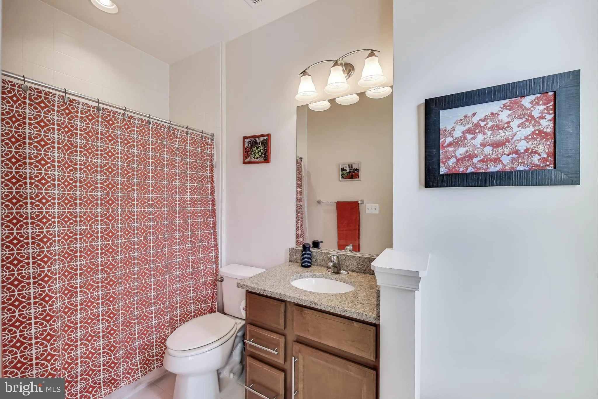 Additional image 57 of 716 River Mist Drive, Oxon Hill, MD 20745