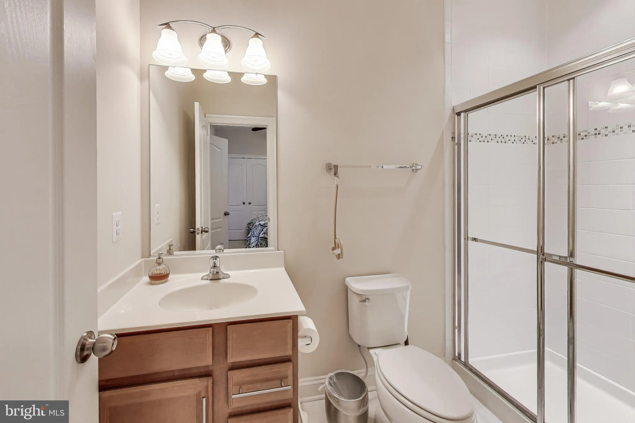 Additional image 60 of 716 River Mist Drive, Oxon Hill, MD 20745