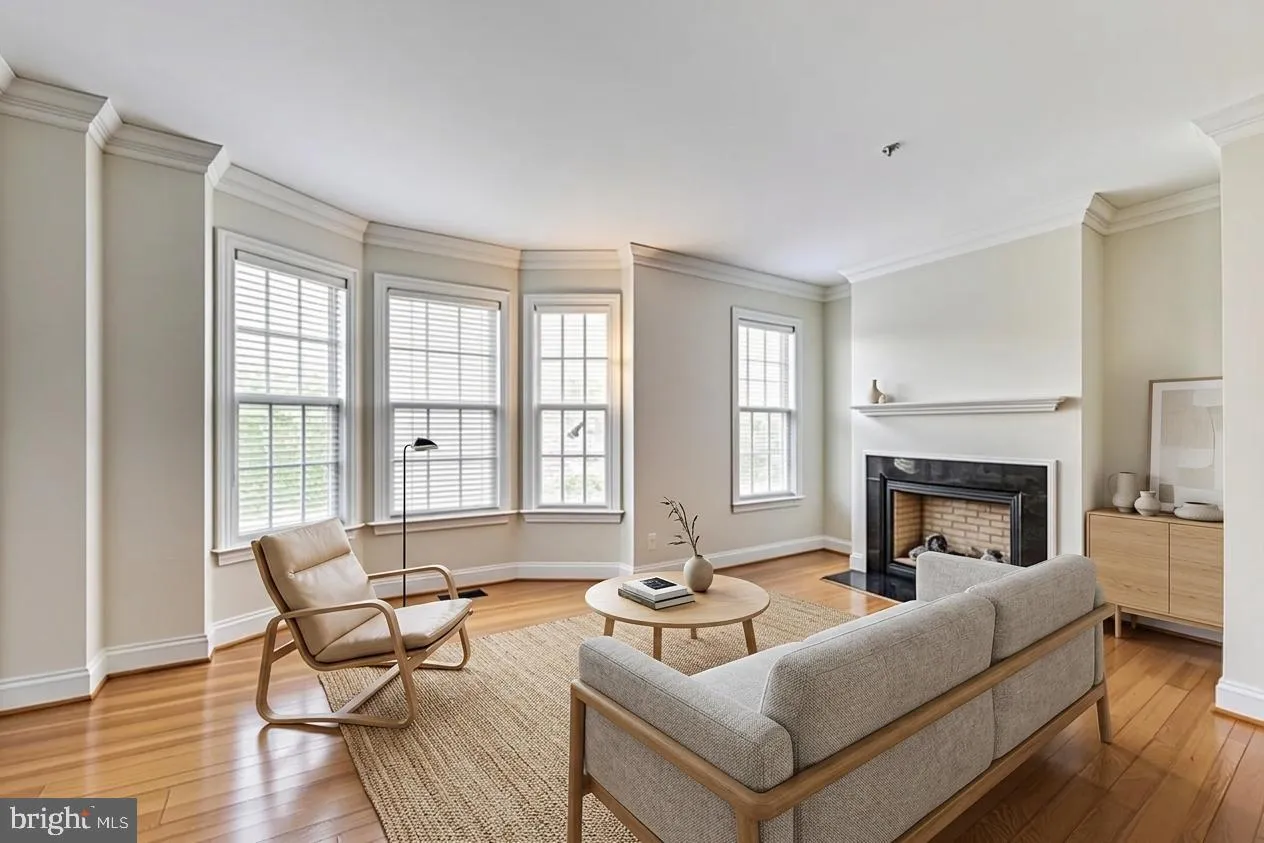 Additional image 42 of 716 River Mist Drive, Oxon Hill, MD 20745