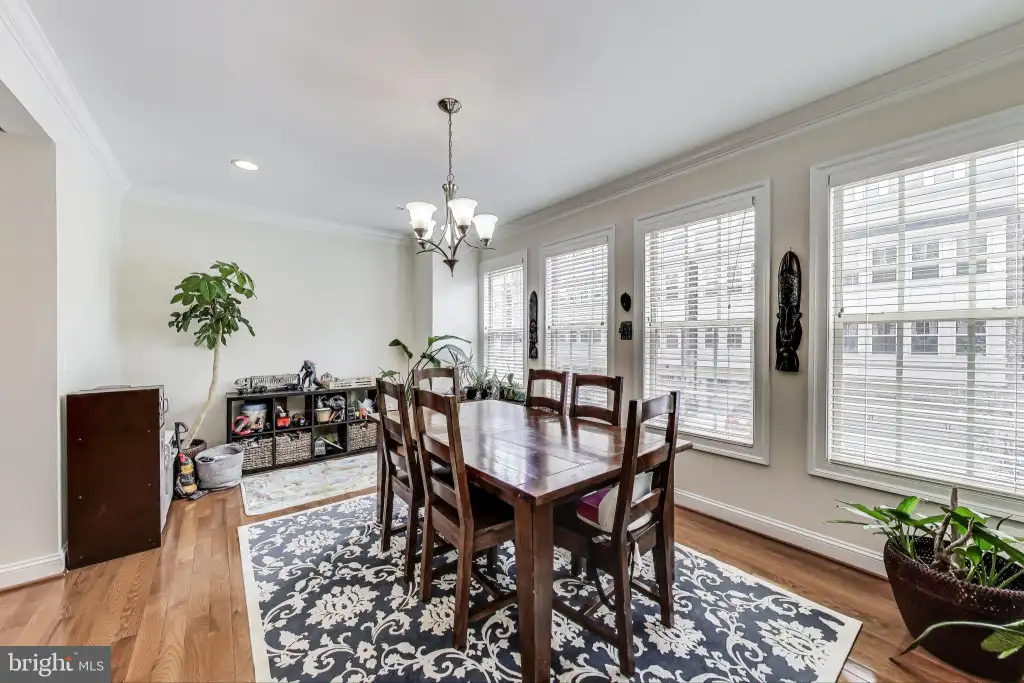 Additional image 9 of 716 River Mist Drive, Oxon Hill, MD 20745