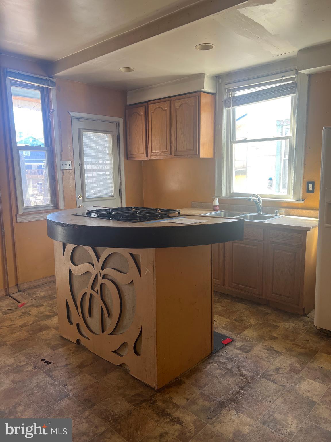 ARLINGTON - Residential