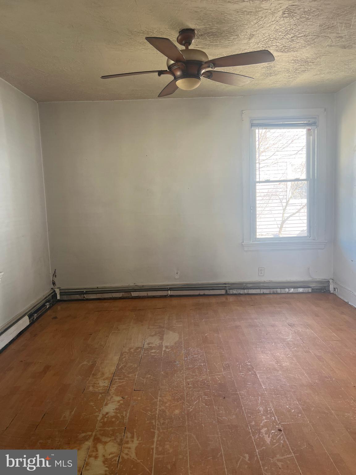 ARLINGTON - Residential