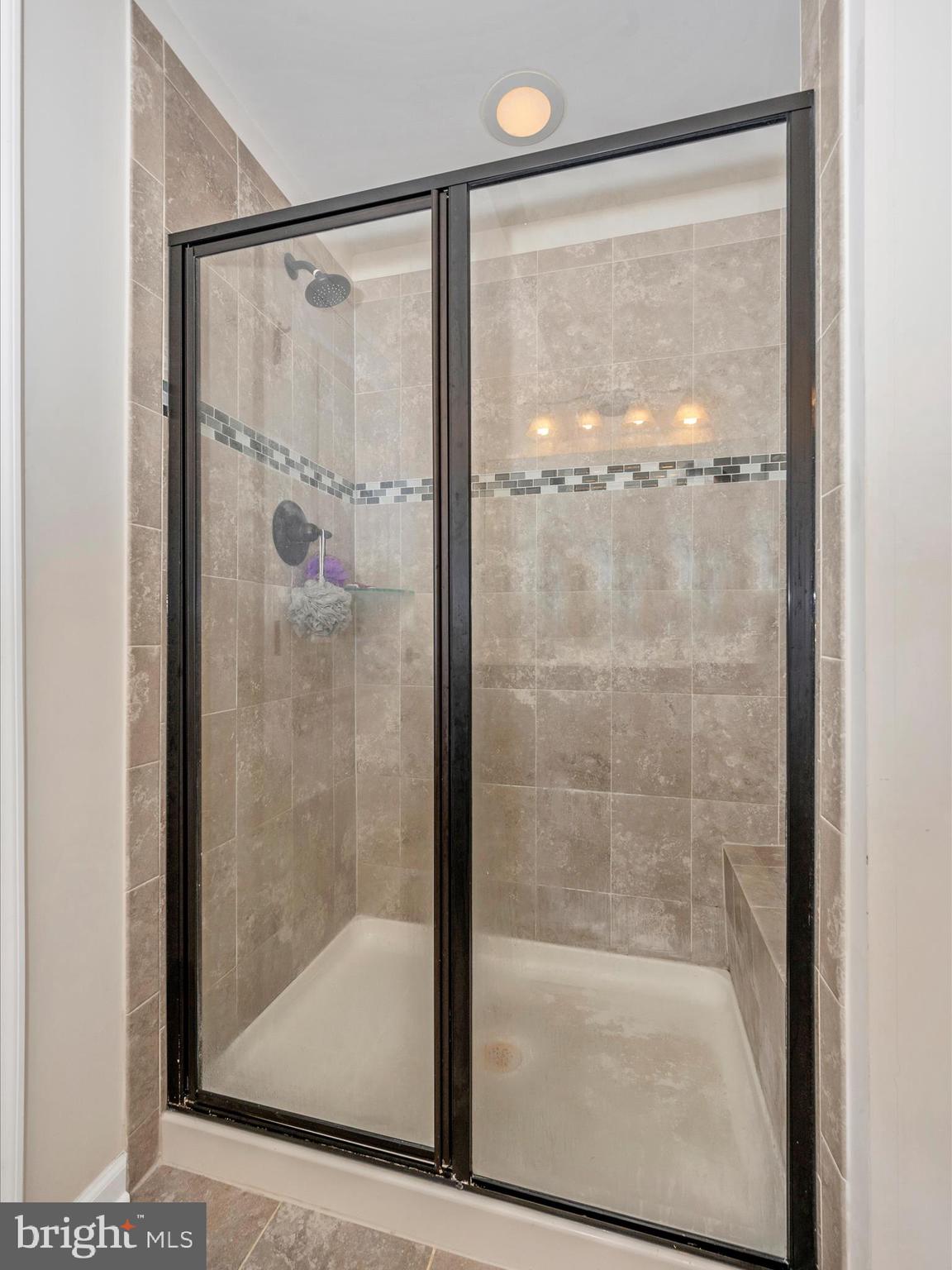 LINTON AT BALLENGER - Residential