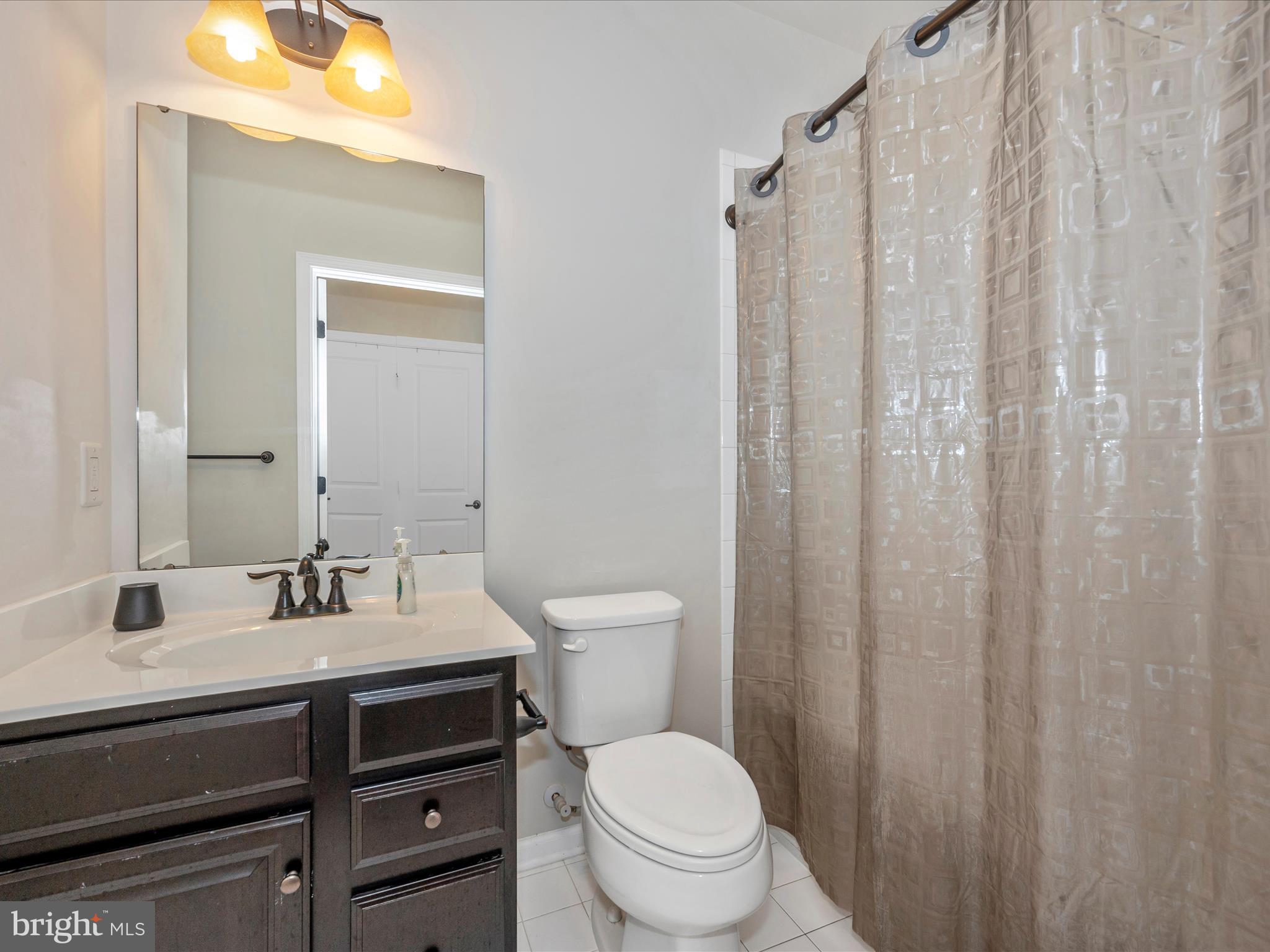 LINTON AT BALLENGER - Residential