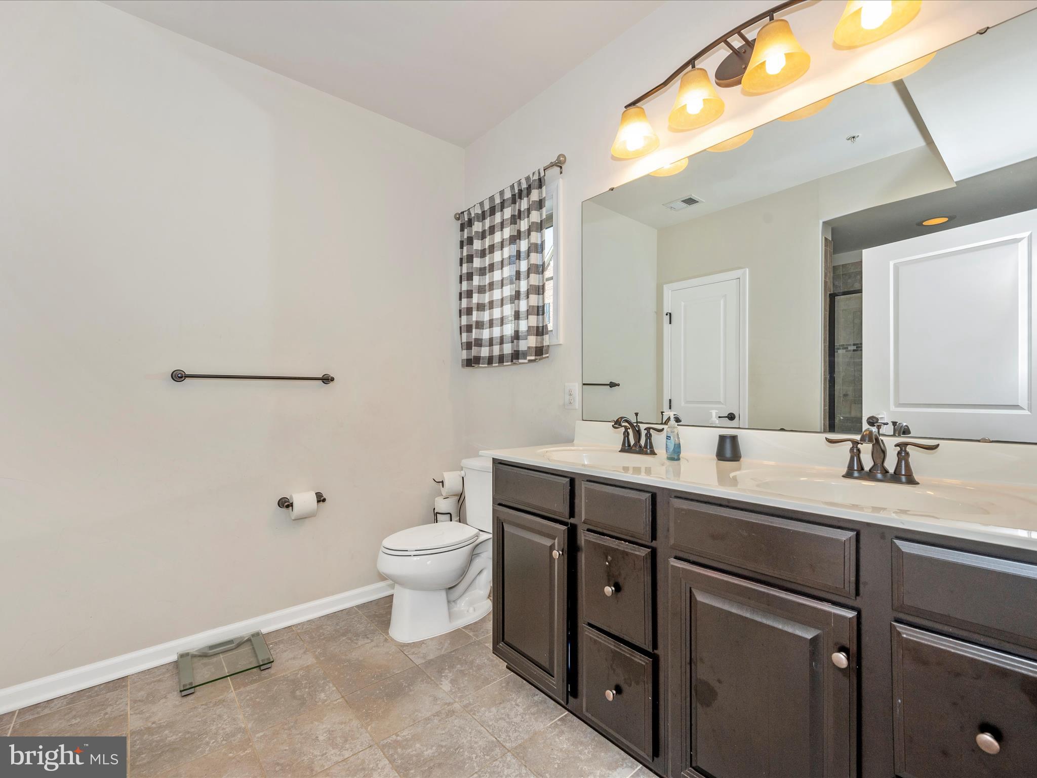 LINTON AT BALLENGER - Residential