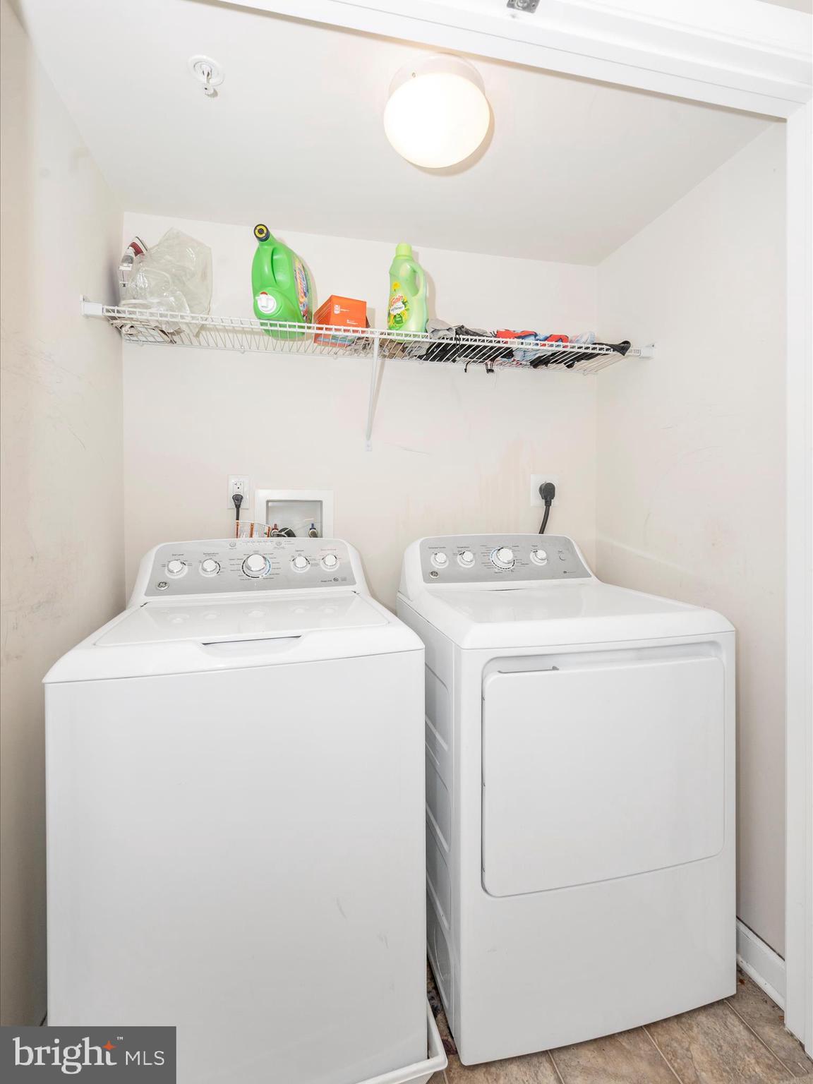 LINTON AT BALLENGER - Residential