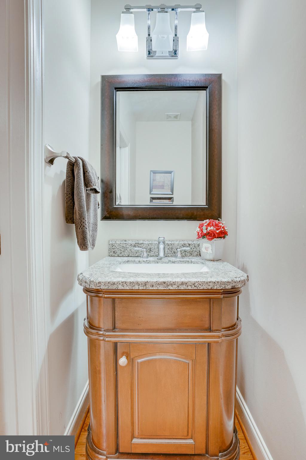 BELMONT COUNTRY CLUB - Residential