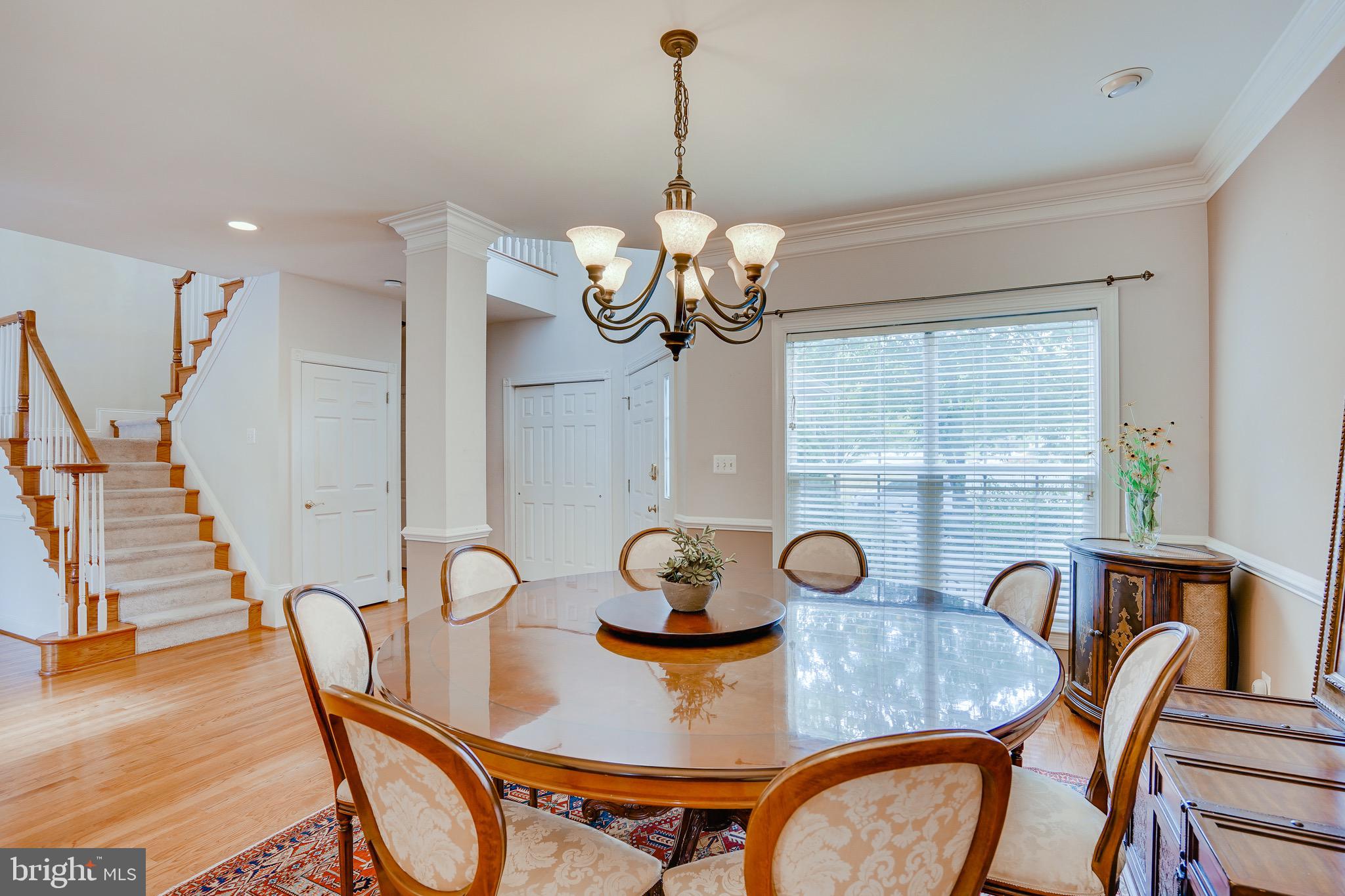 BELMONT COUNTRY CLUB - Residential