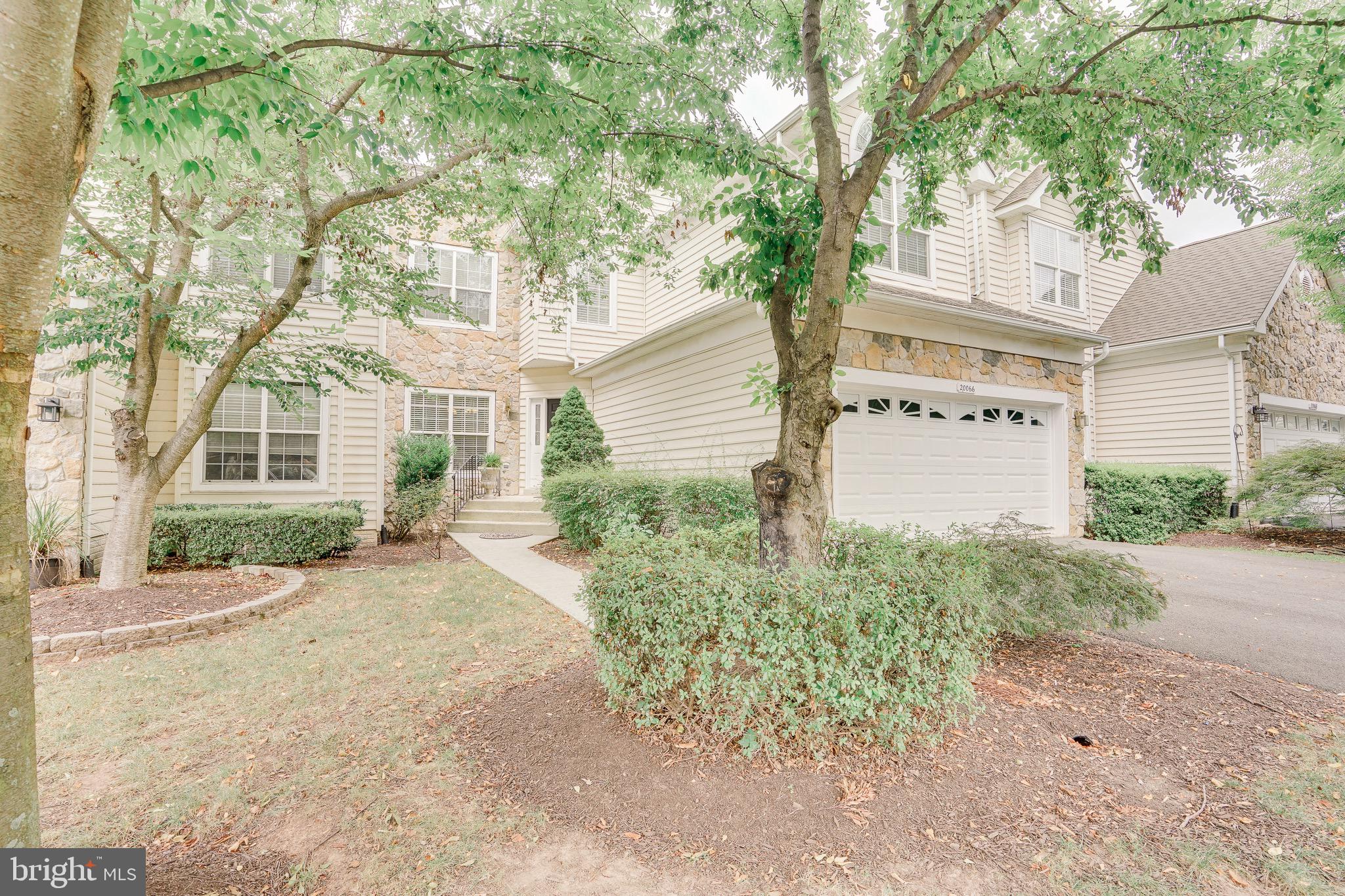 BELMONT COUNTRY CLUB - Residential