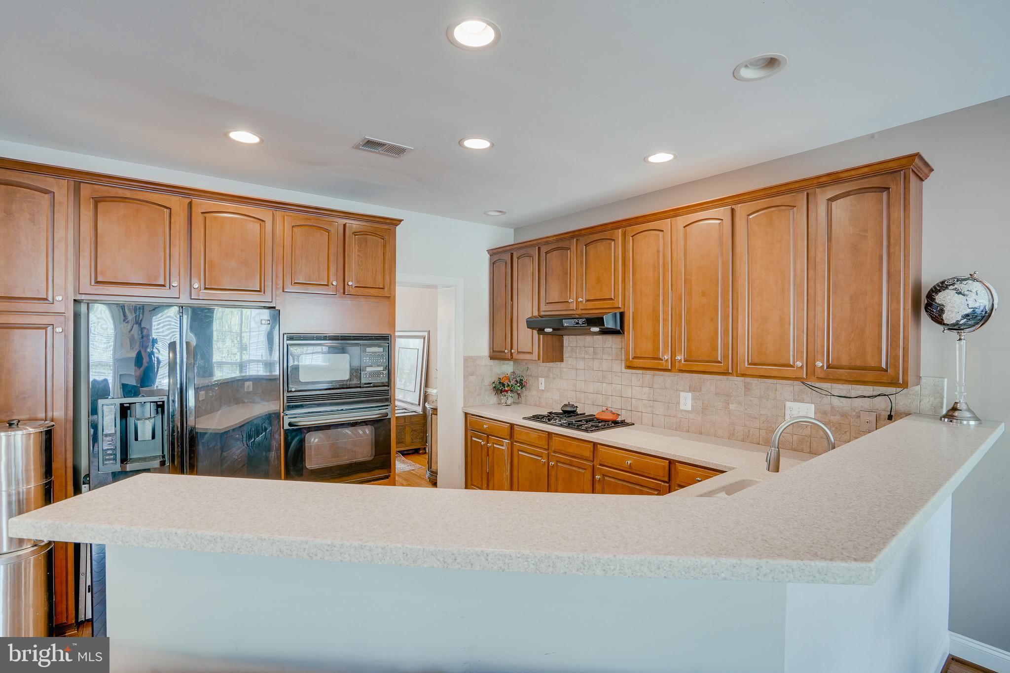 BELMONT COUNTRY CLUB - Residential