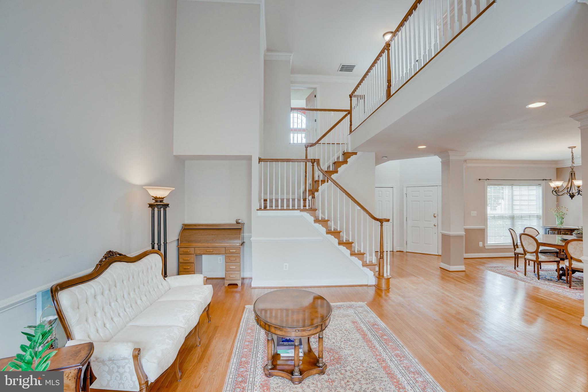 BELMONT COUNTRY CLUB - Residential